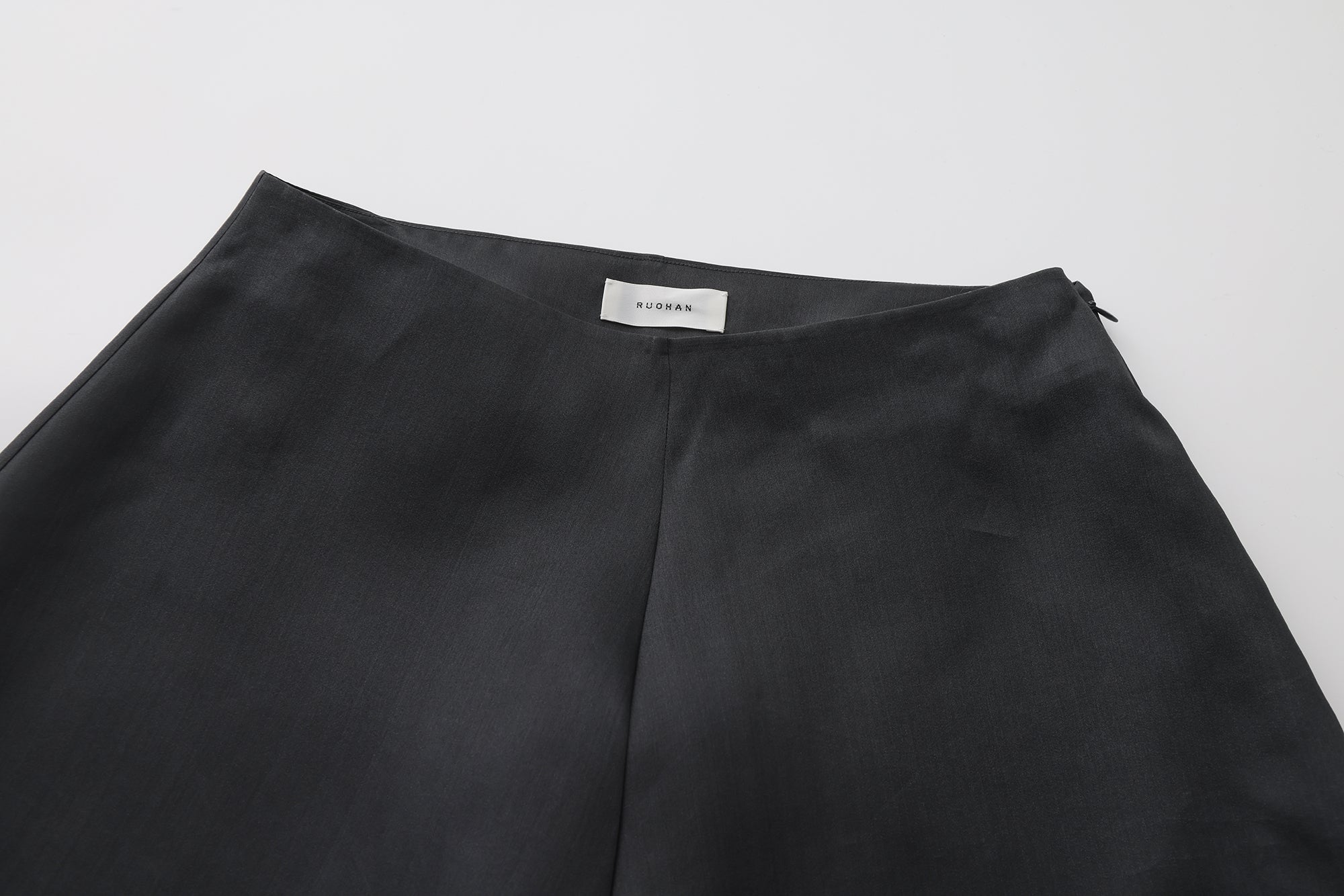 AW25 - INK HADIA PANTS