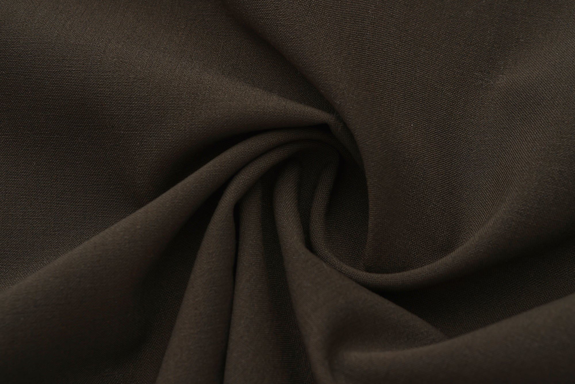 PREAW25 - CYPRESS BOA DRESS