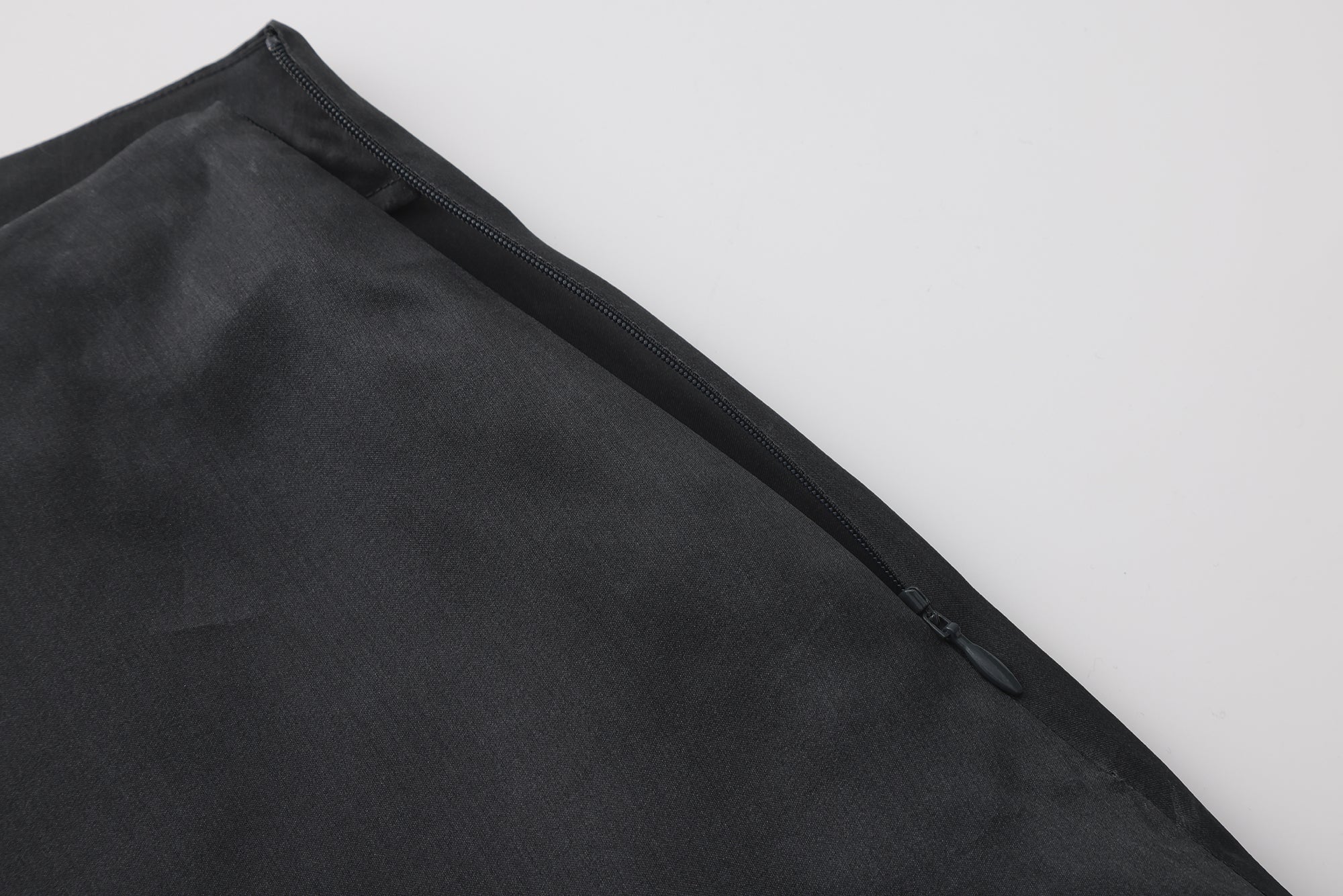 AW25 - INK HADIA PANTS