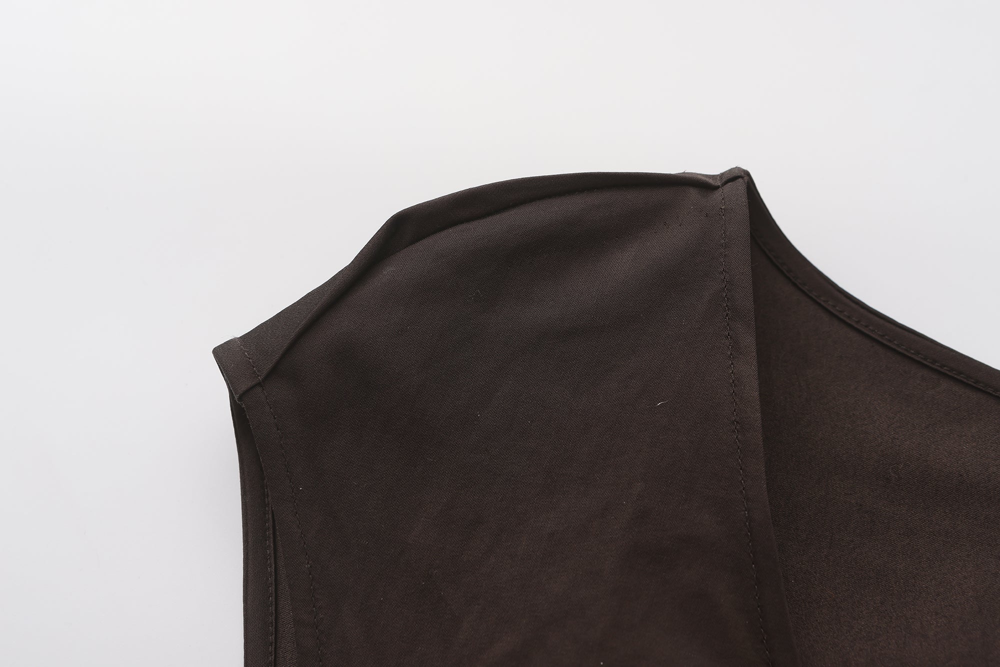 PREAW25 - SCORIA HYDRA DRESS