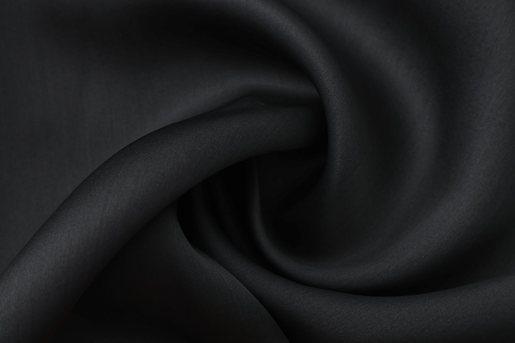 AW25 - INK HADIA PANTS
