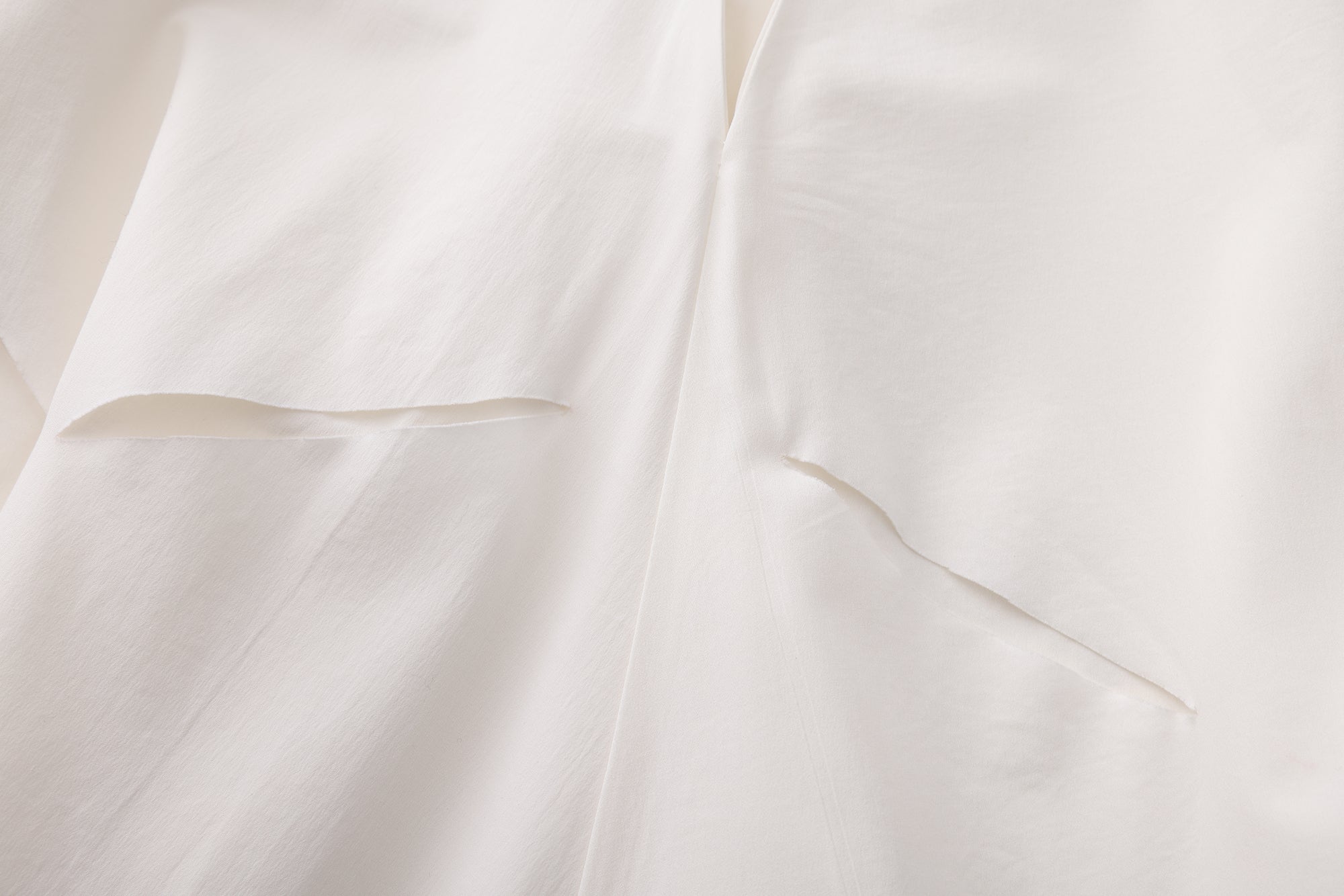 AW25 - SNOW SKYE SLIP DRESS