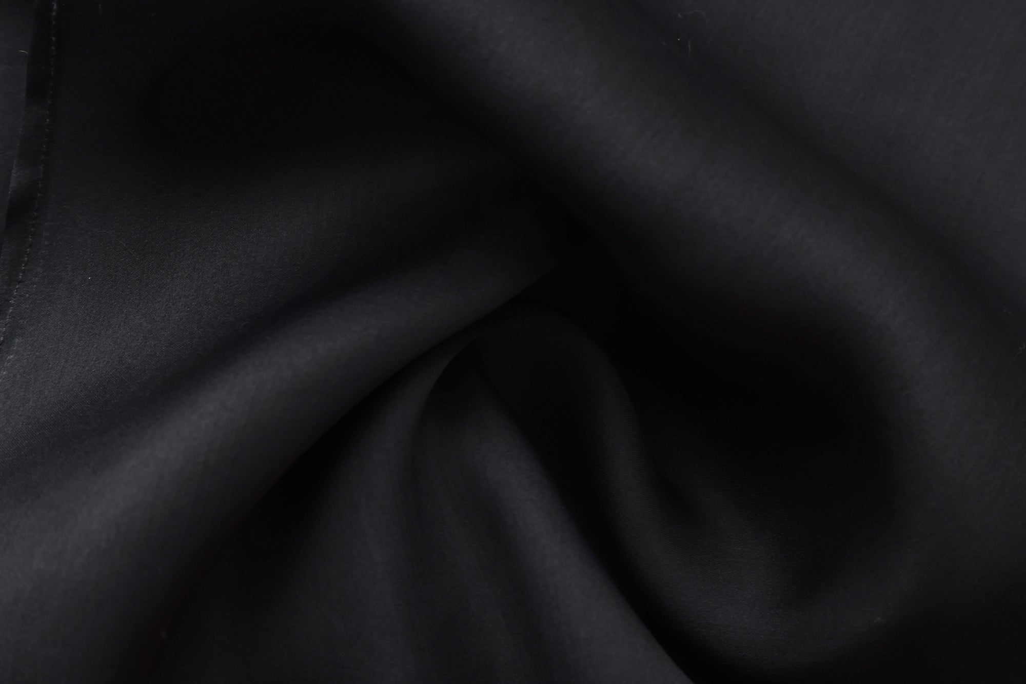 AW25 - INK NISA DRESS