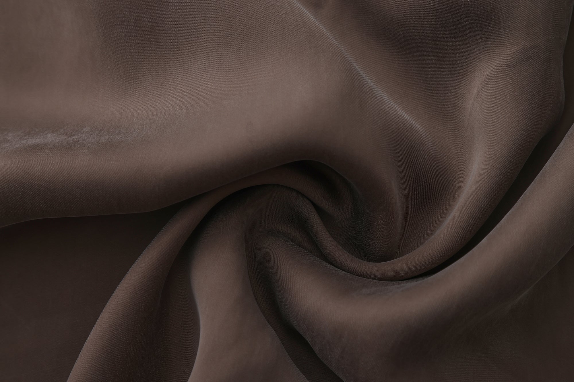 AW25 - MUD AVA WRAP DRESS