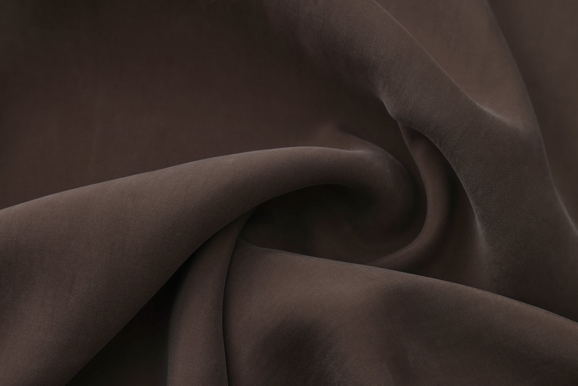 AW25 - MUD PAROS DRESS