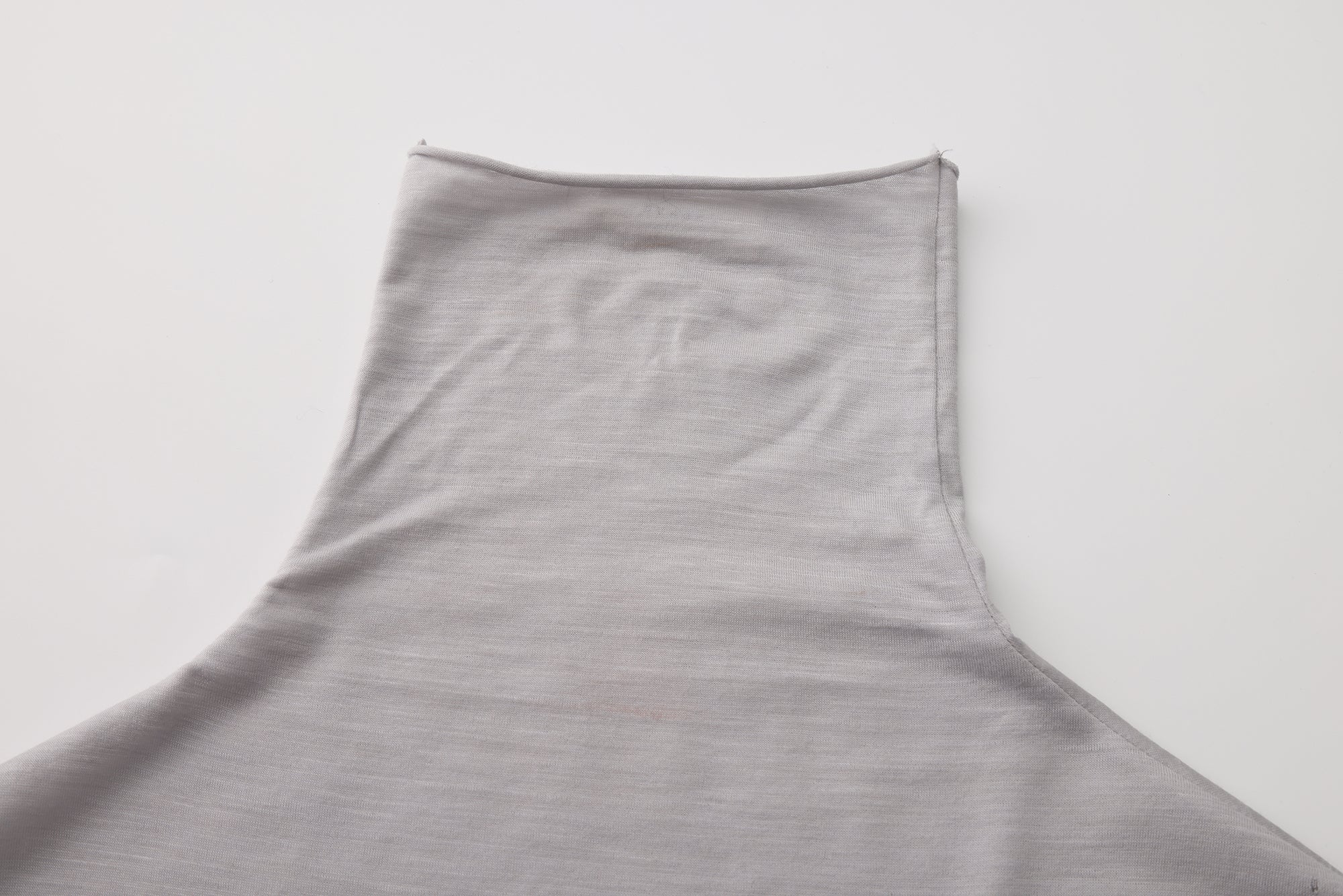 AW25 - FOG ARIS DRESS