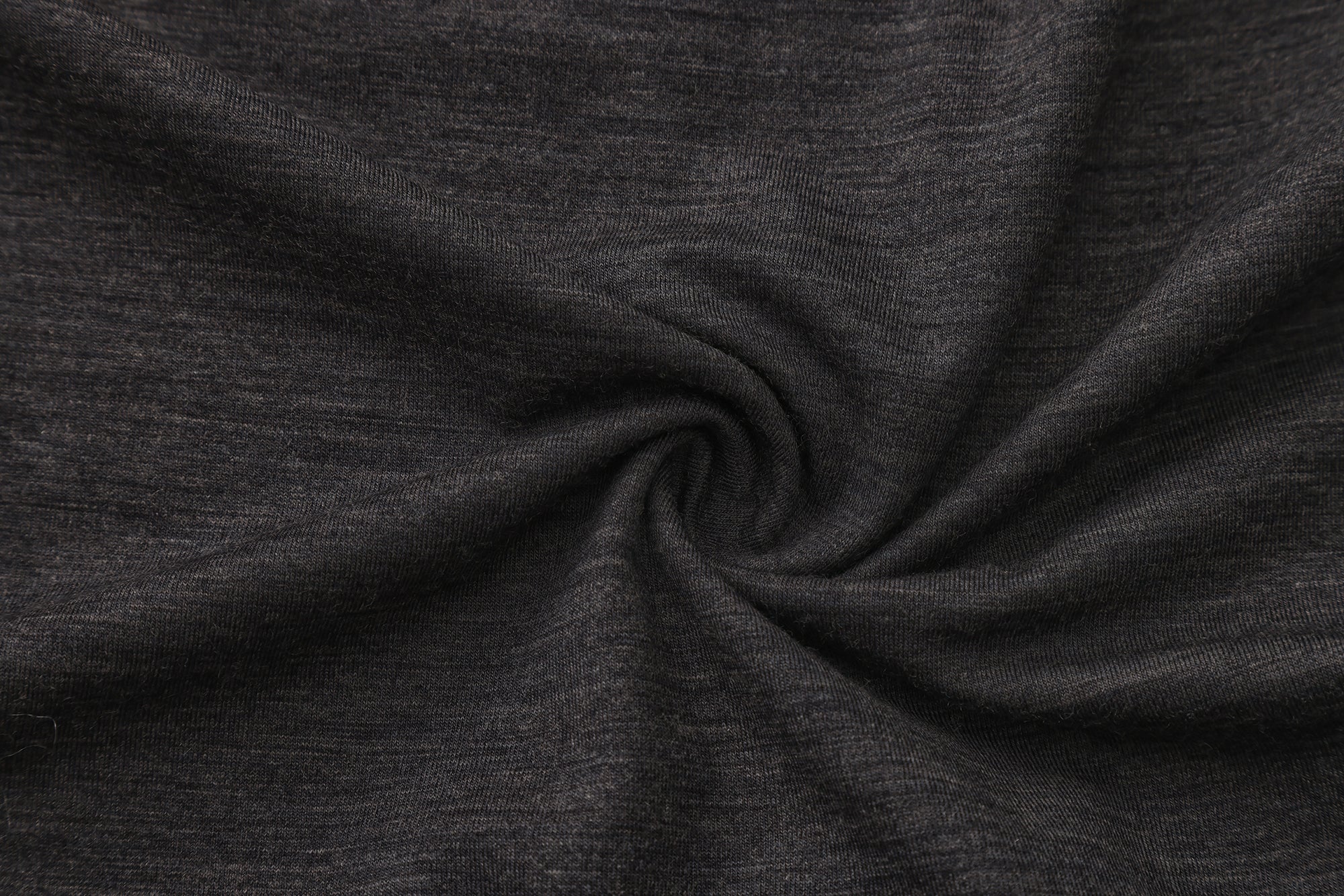 AW25 - DARK CLOUD ARIS DRESS