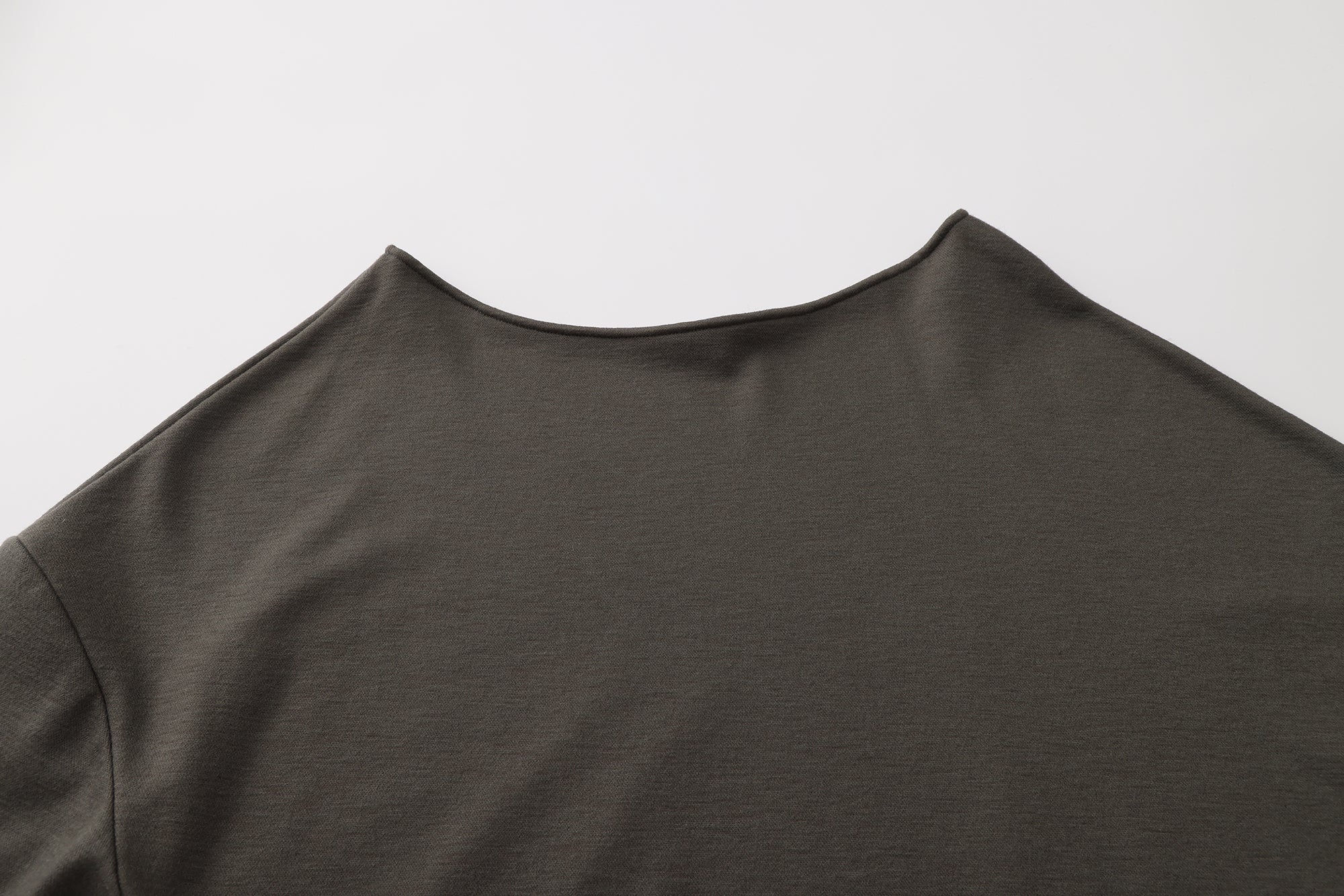 AW25 - RAIN COBIA DRESS