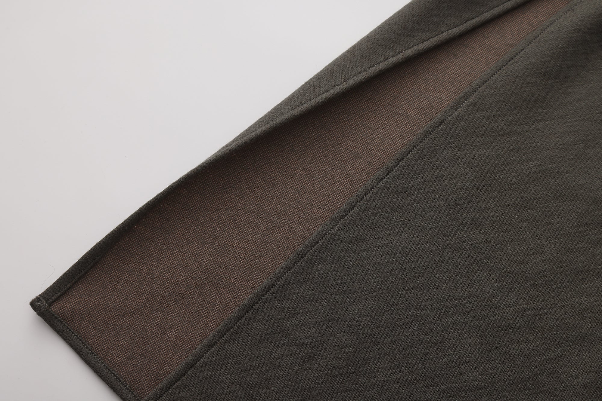 AW25 - RAIN COBIA DRESS