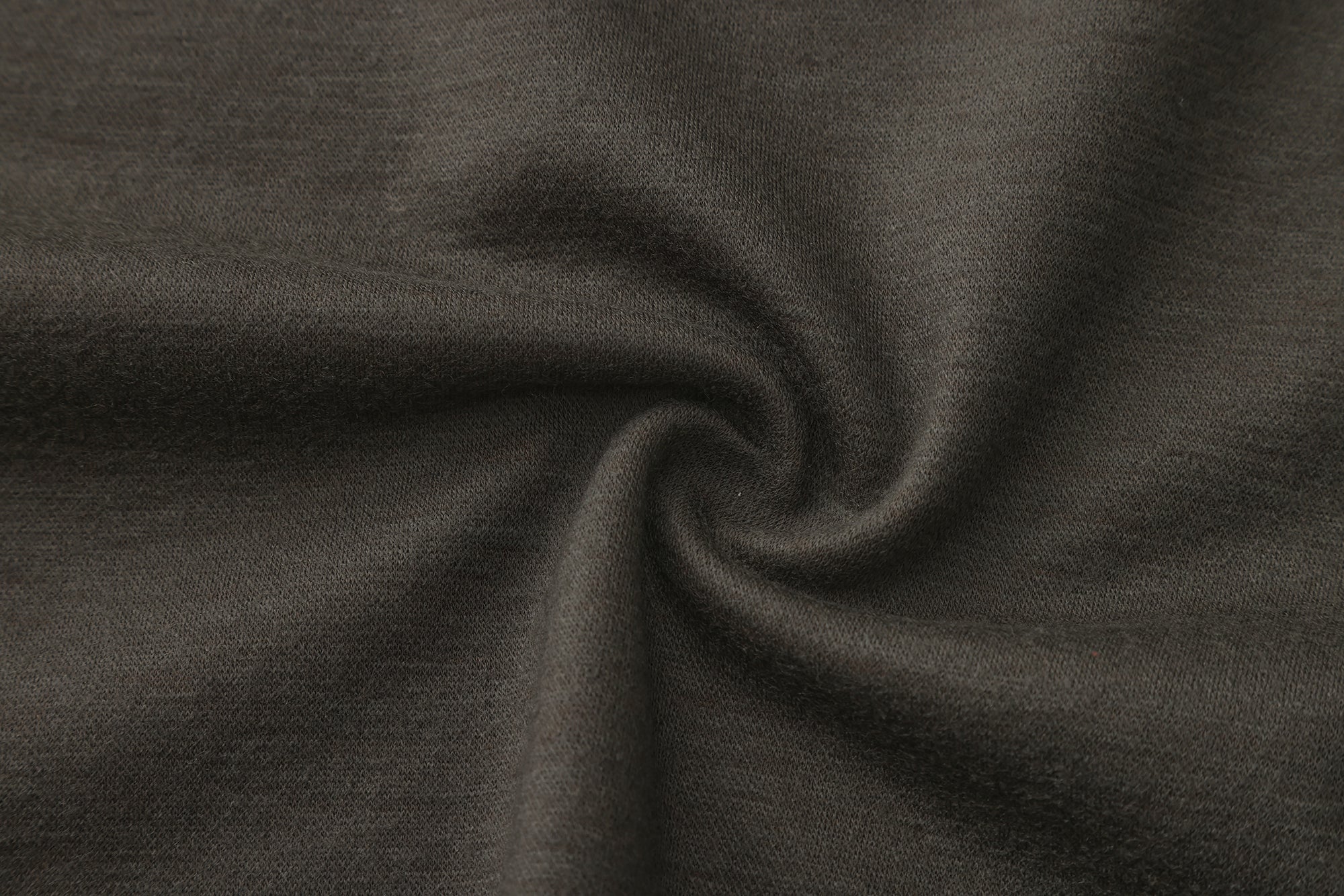 AW25 - RAIN COBIA DRESS