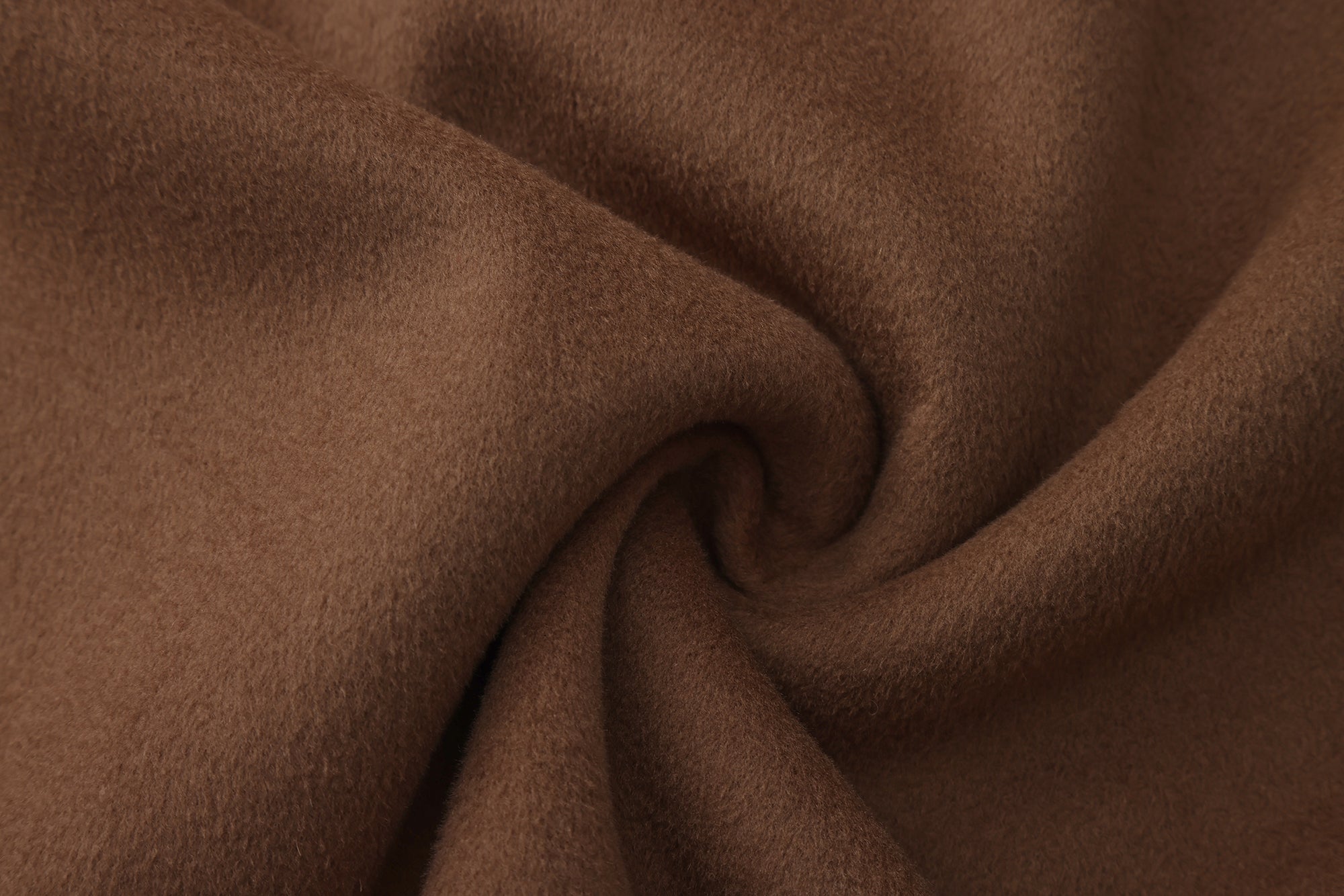 AW25 - GOLDEN SIRI CAPE