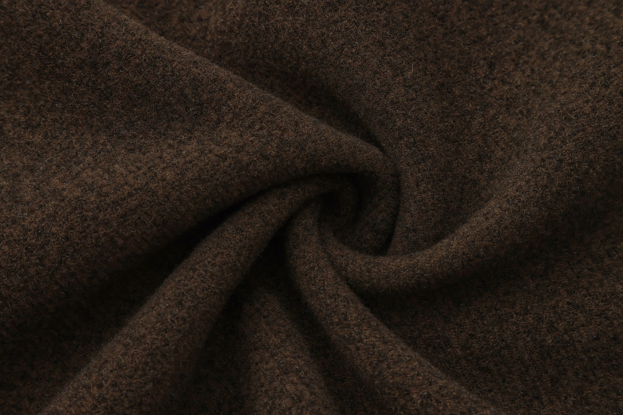 AW25 - OAK PENRHYN COAT
