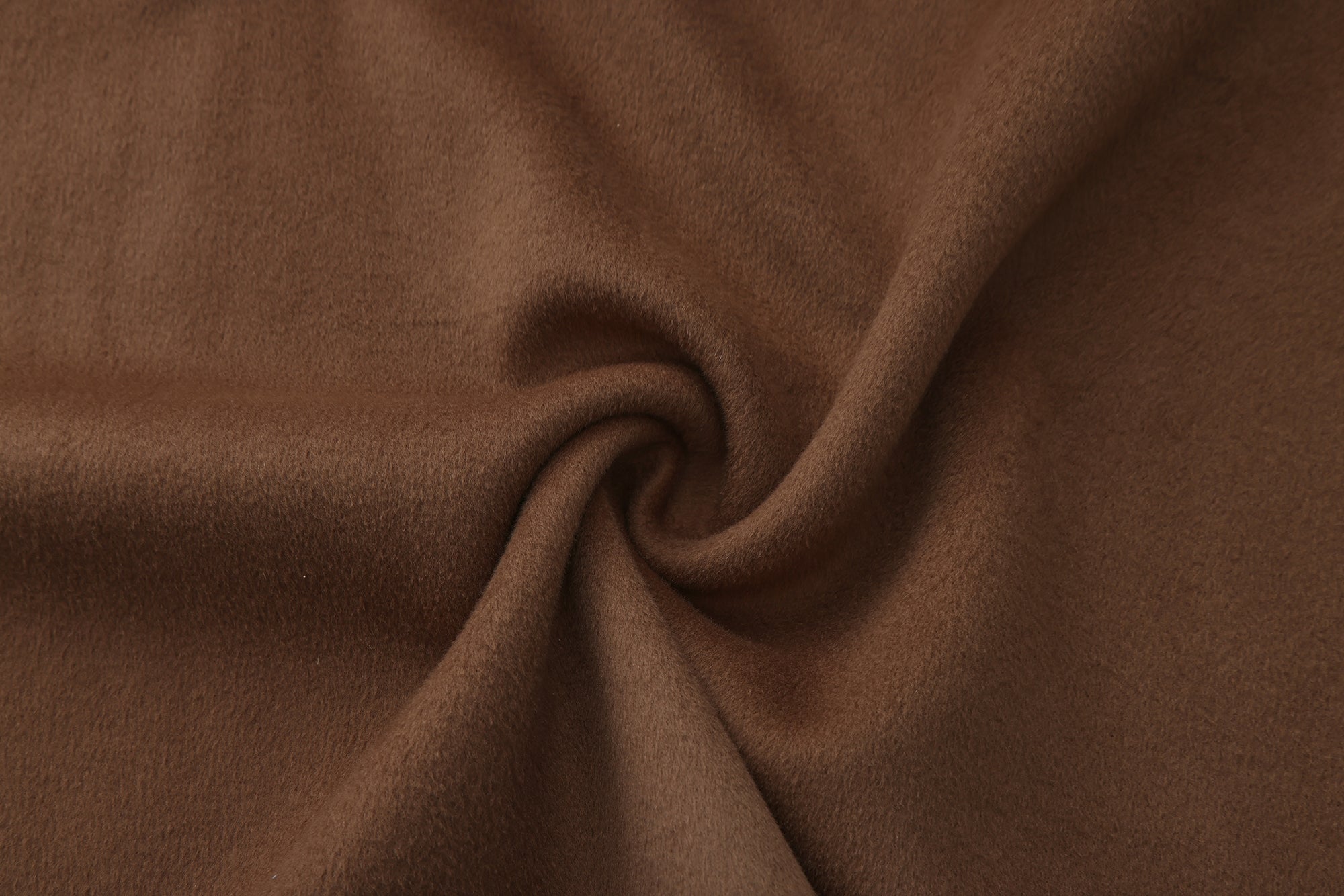 AW25 - GOLDEN COOPERI COAT