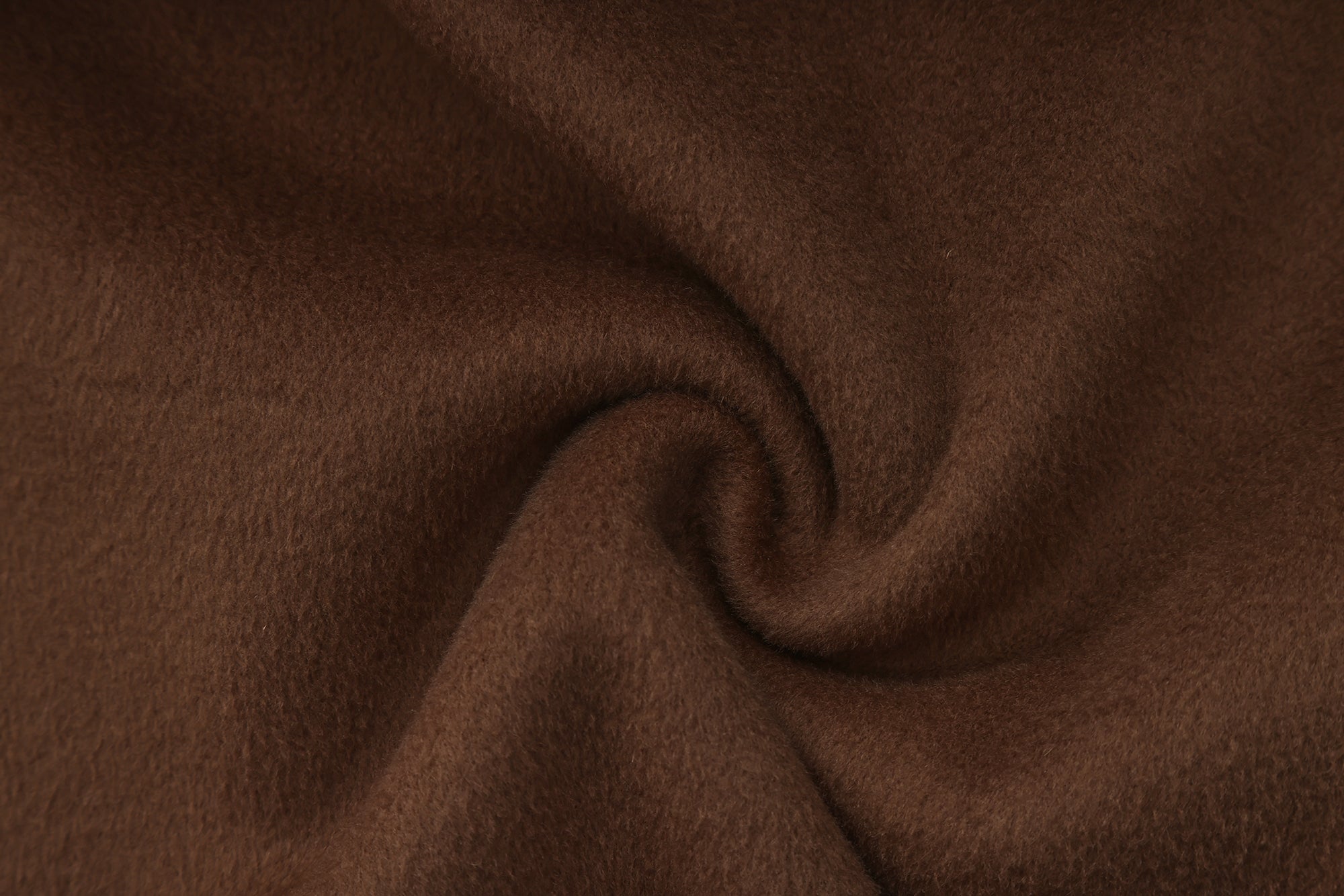 AW25 - GOLDEN CORA COAT