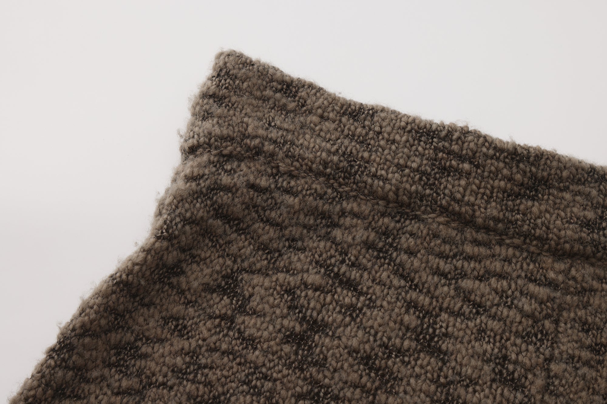 AW25 - GENE AXEL SKIRT