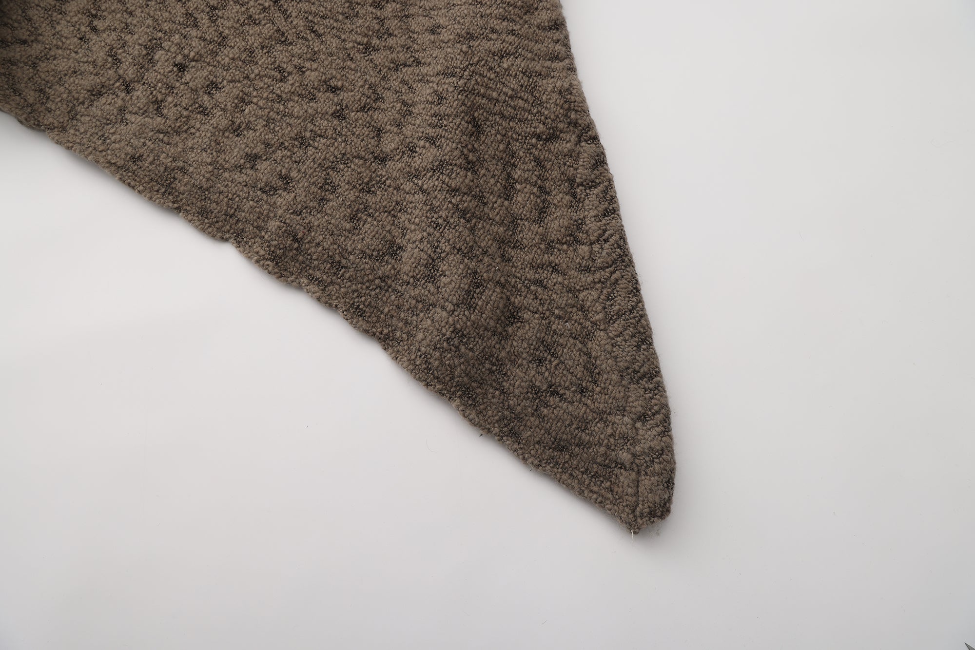 AW25 - GENE AXEL SKIRT