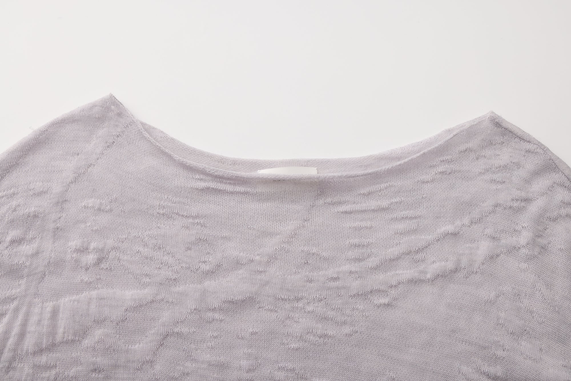 AW25 - FOG BOREA DRESS