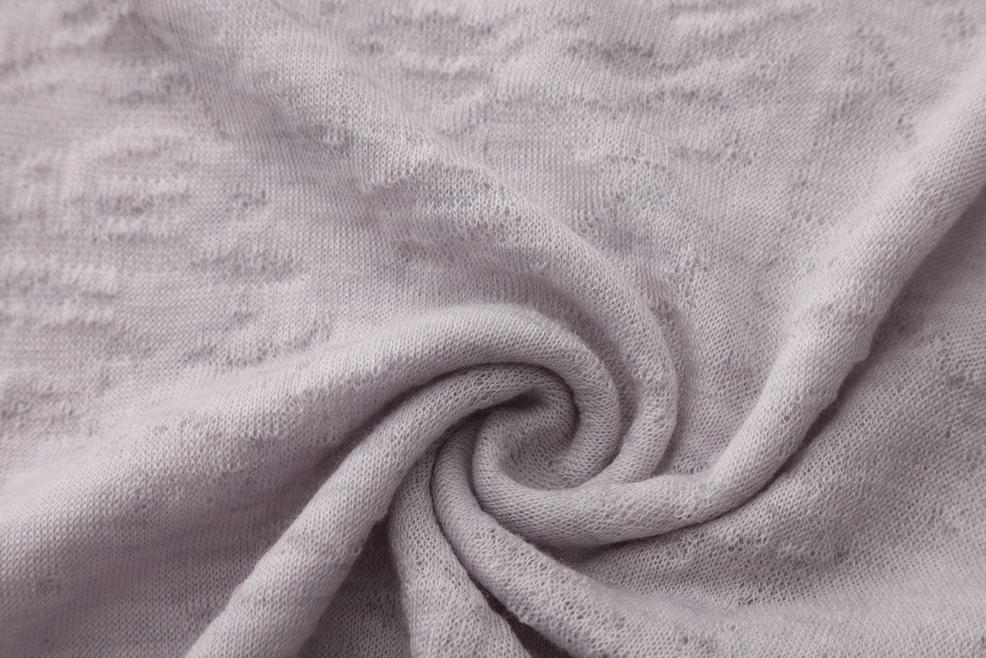 AW25 - FOG BOREA DRESS