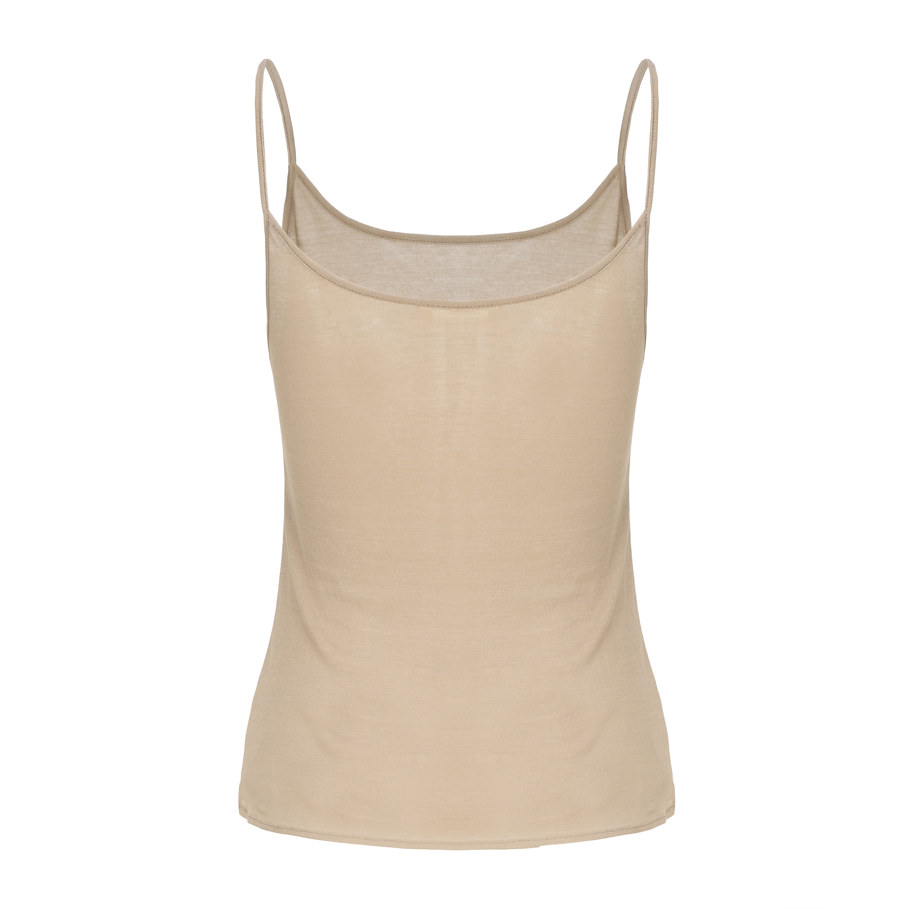 PREAW24 - SAND LOS SLIP TOP