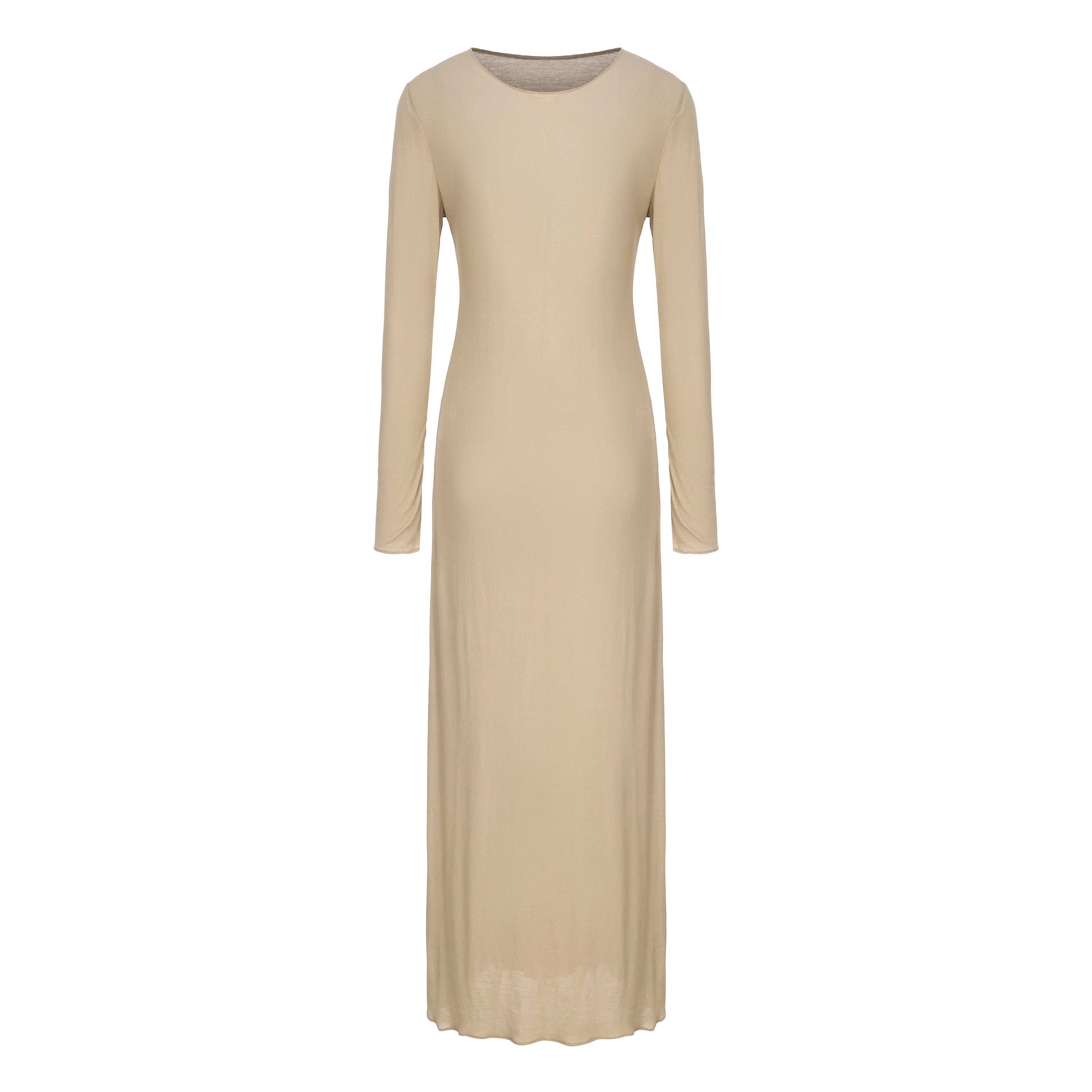 PREAW24 - SAND KEA DRESS