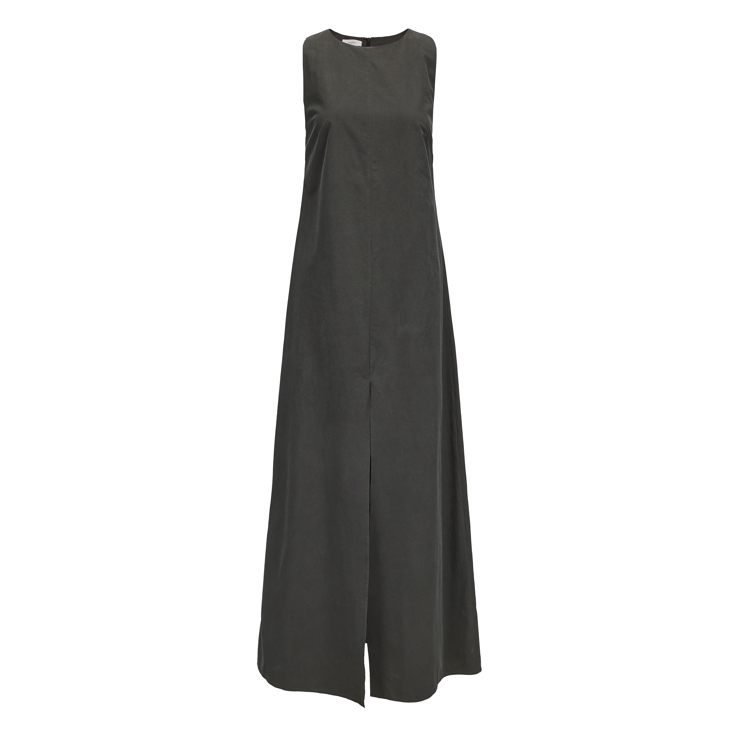 SS25 - INK HYDRA DRESS