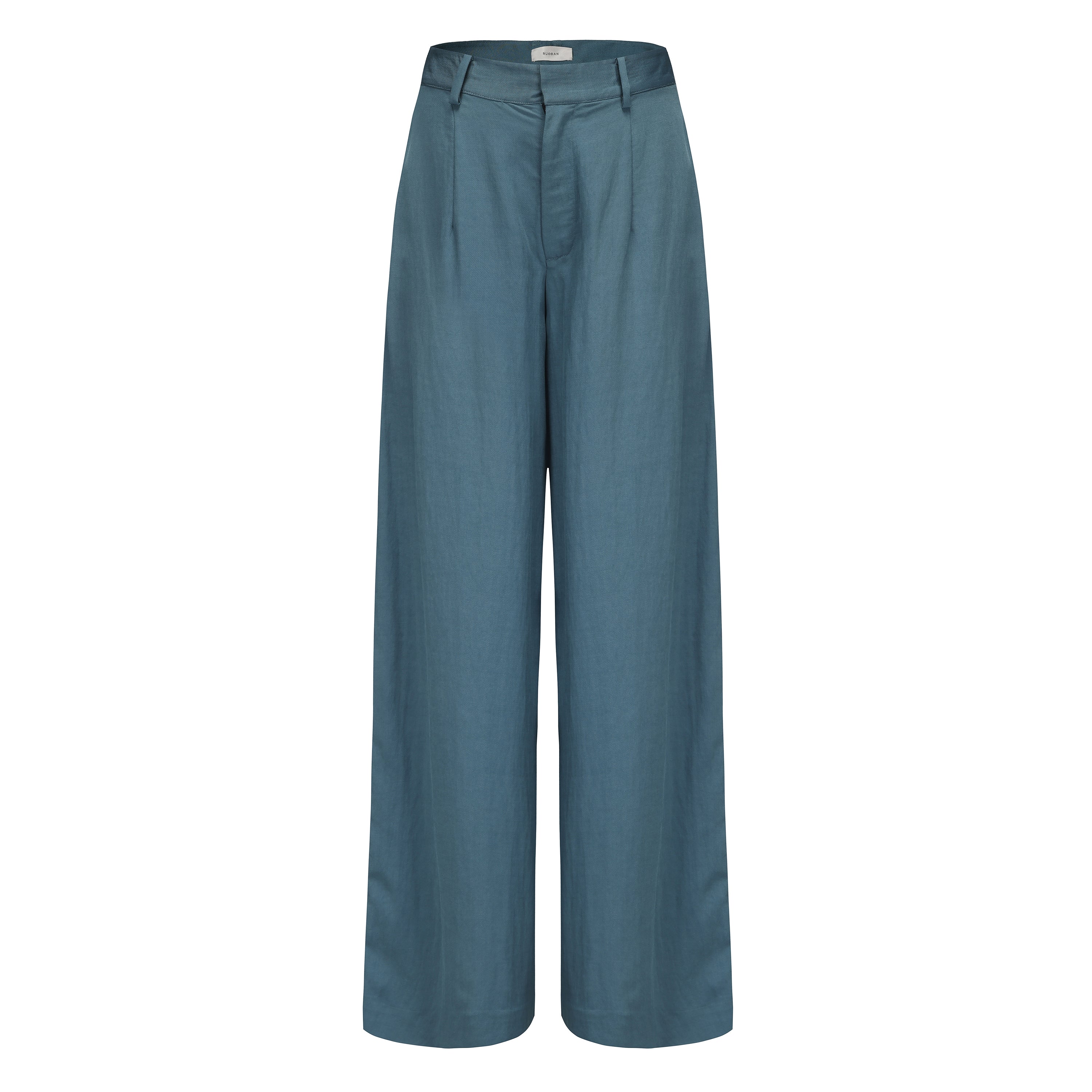 AW24 - OCEAN SUIT PANTS