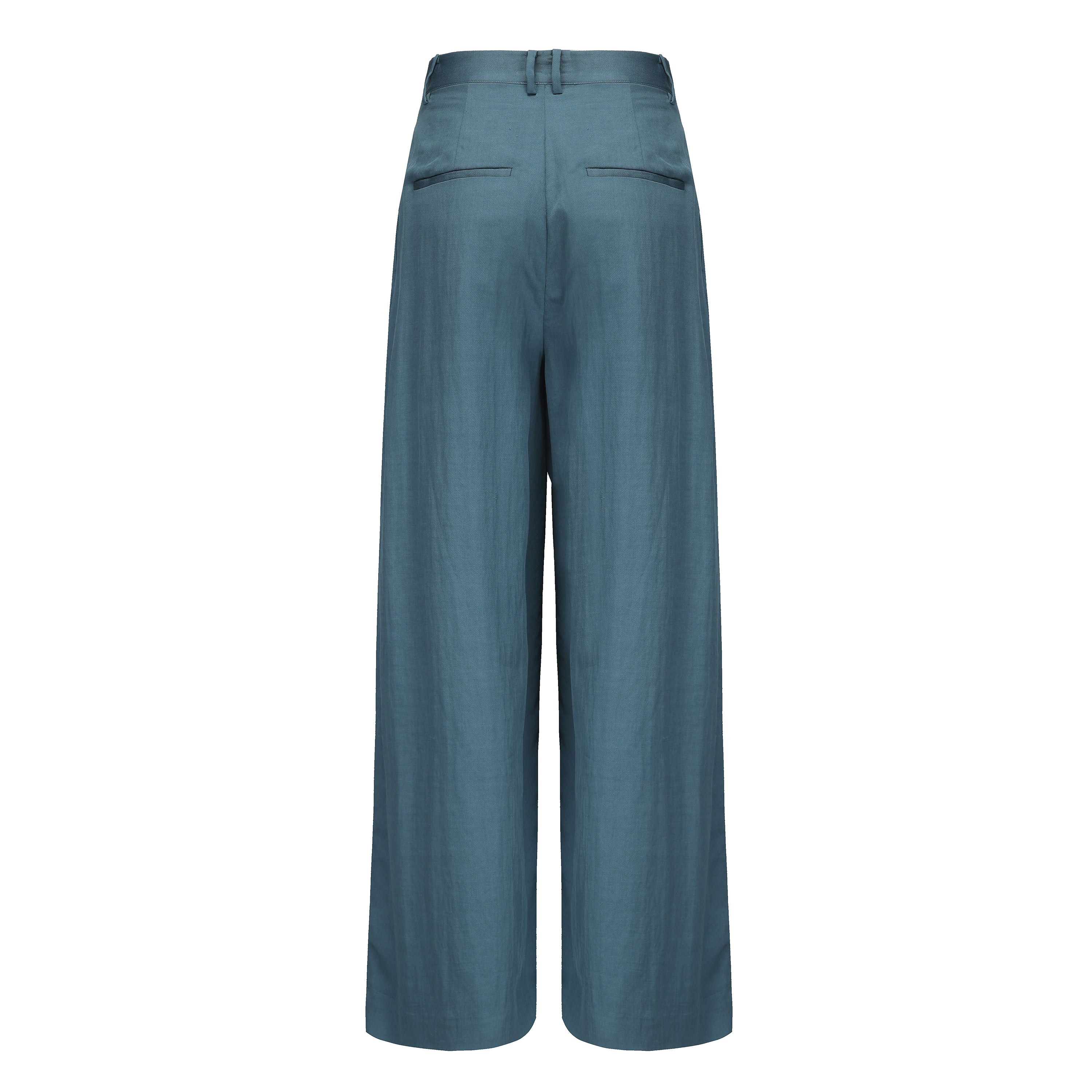 AW24 - OCEAN SUIT PANTS