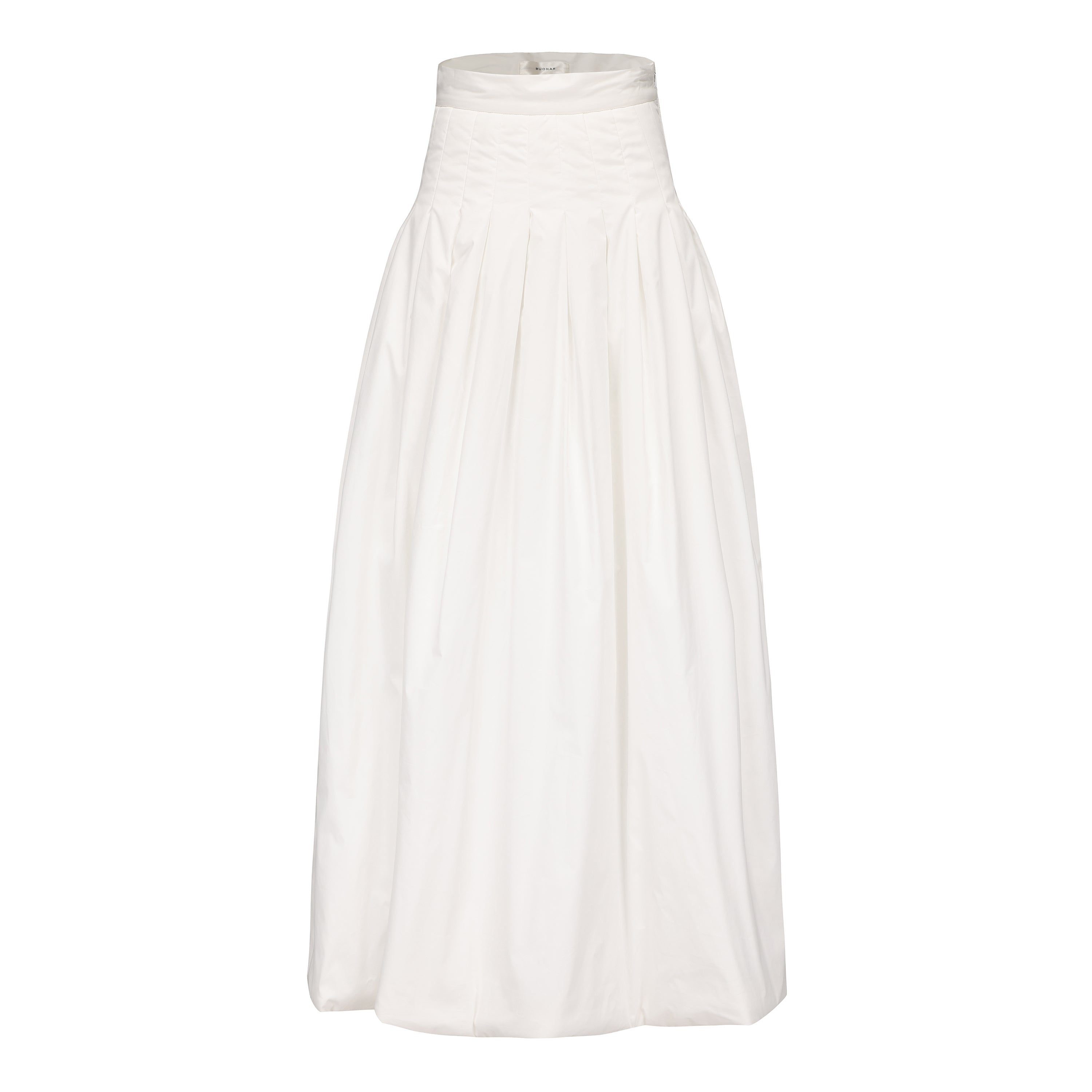 AW24 - OFFWHITE SIFNOS SKIRT