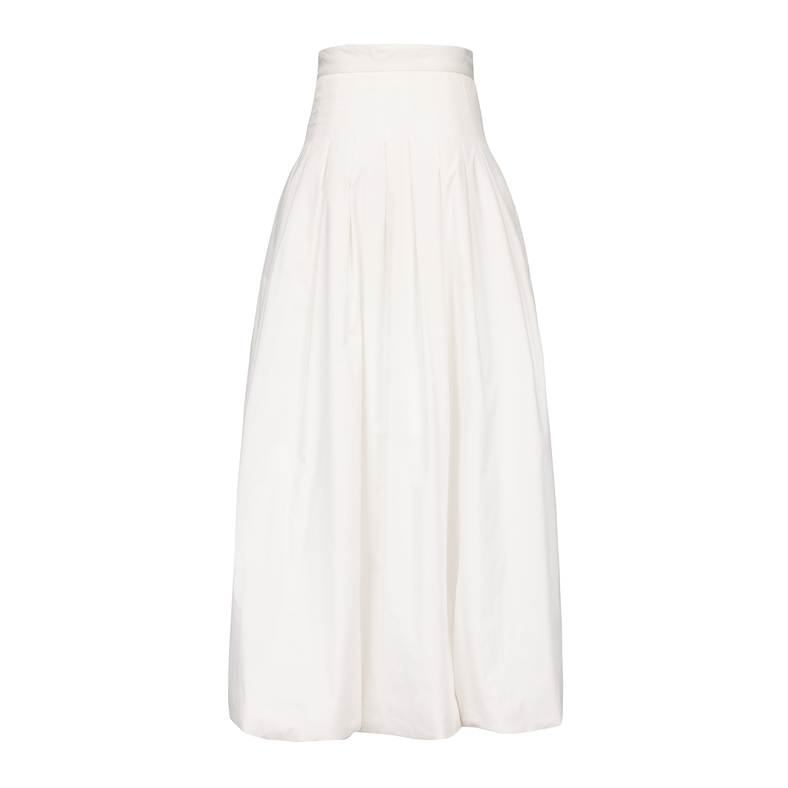 AW24 - OFFWHITE SIFNOS SKIRT