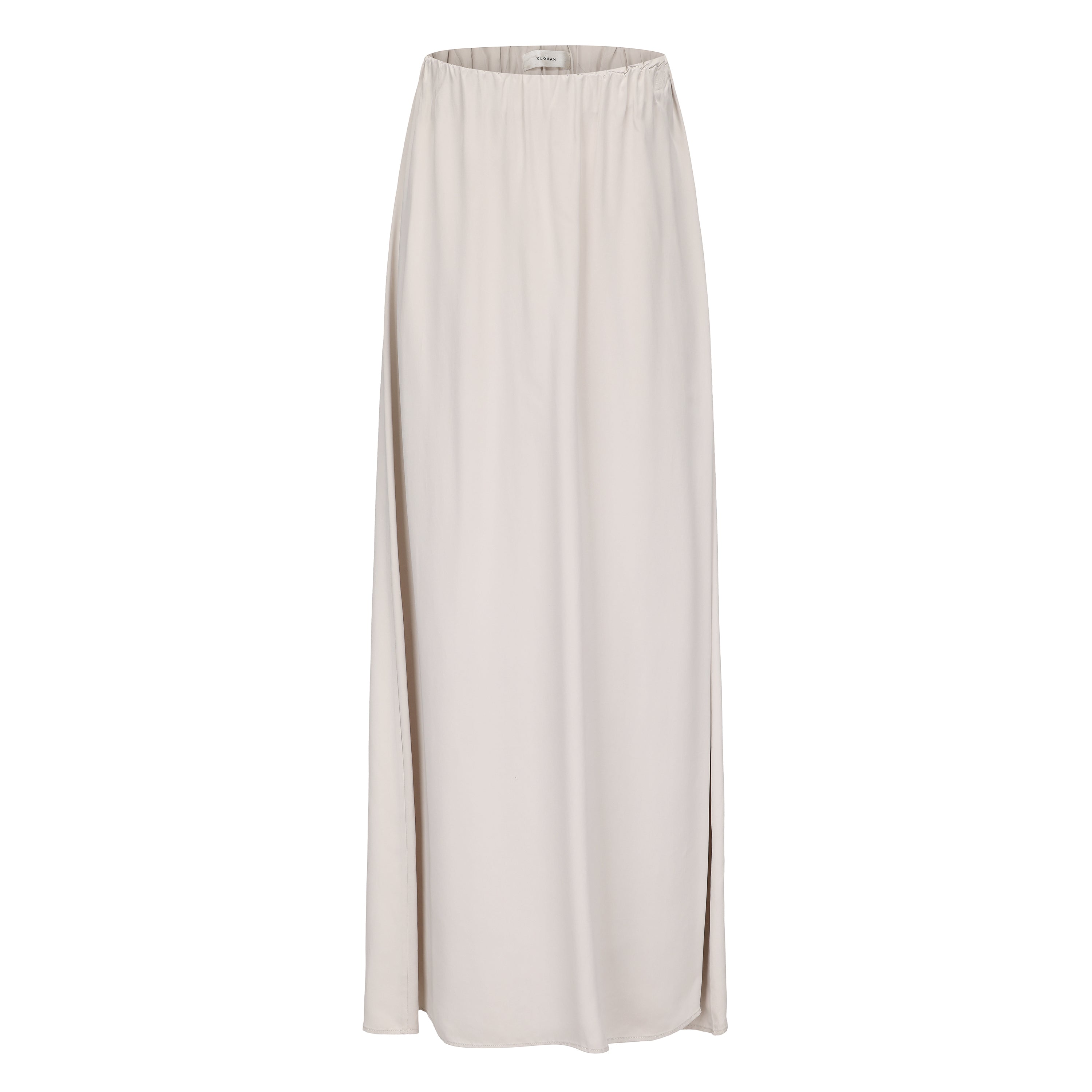 AW24 - CONCRETE NU SKIRT