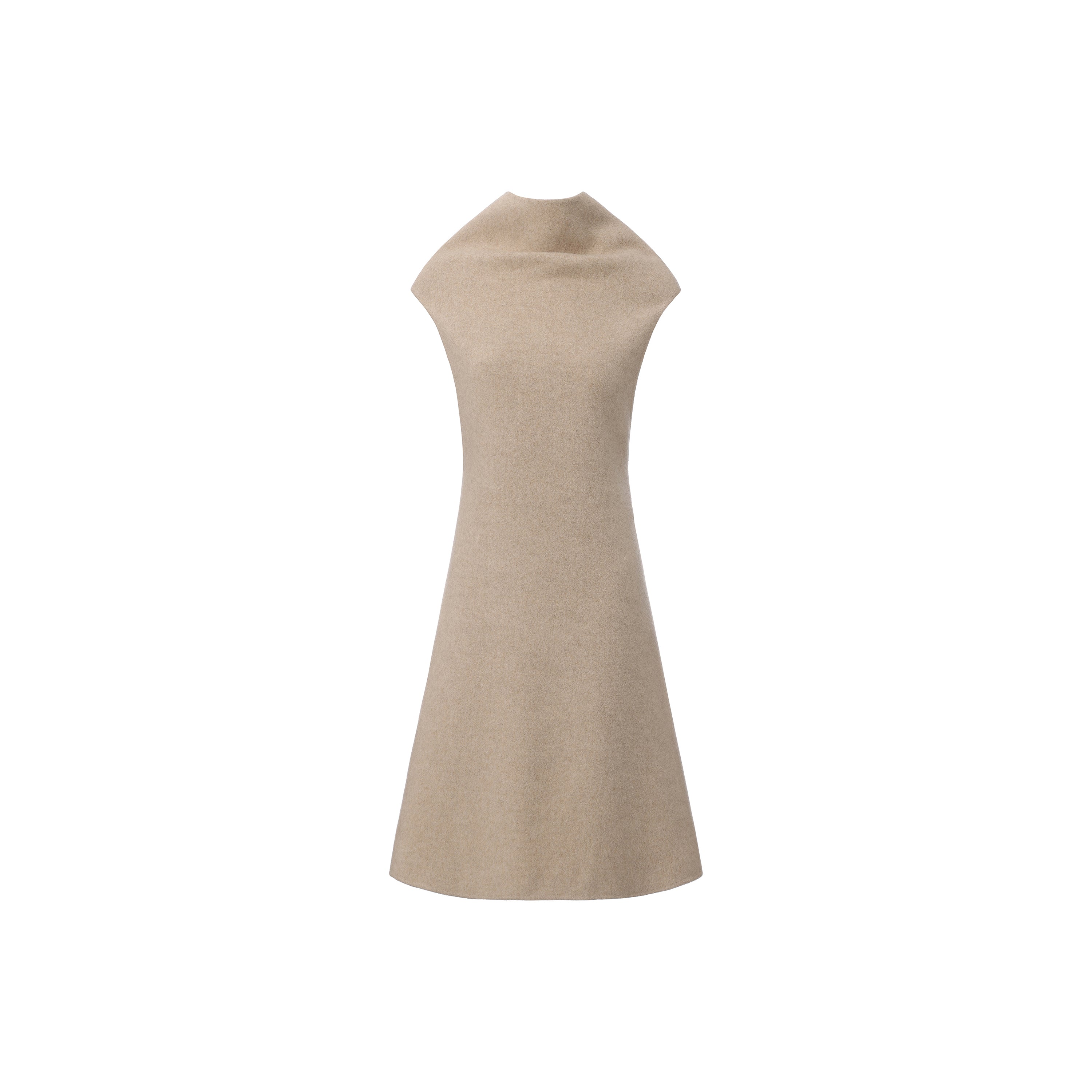 PREAW26 - LOESS ORINA TOP