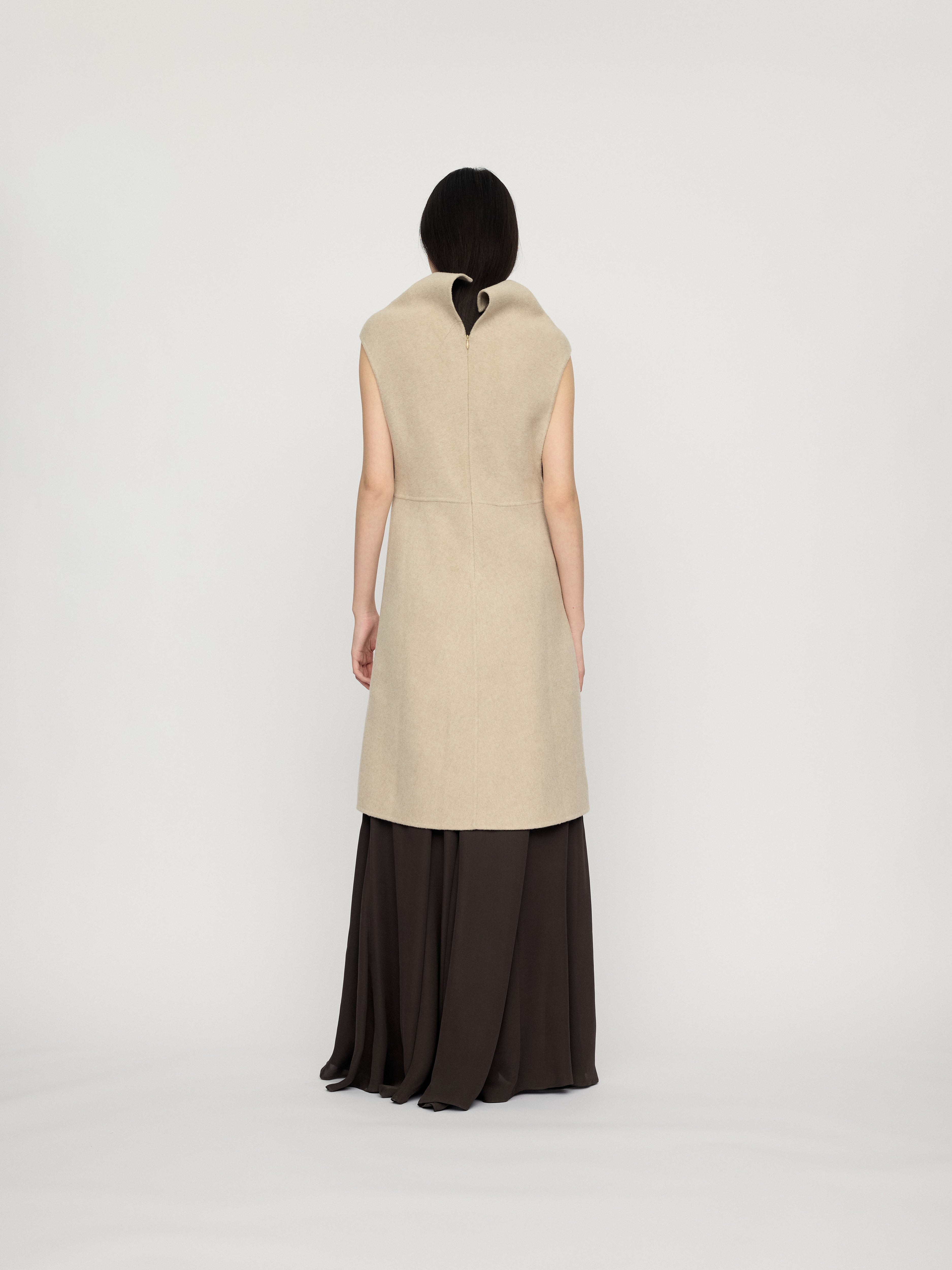 PREAW26 - LOESS ORINA TOP