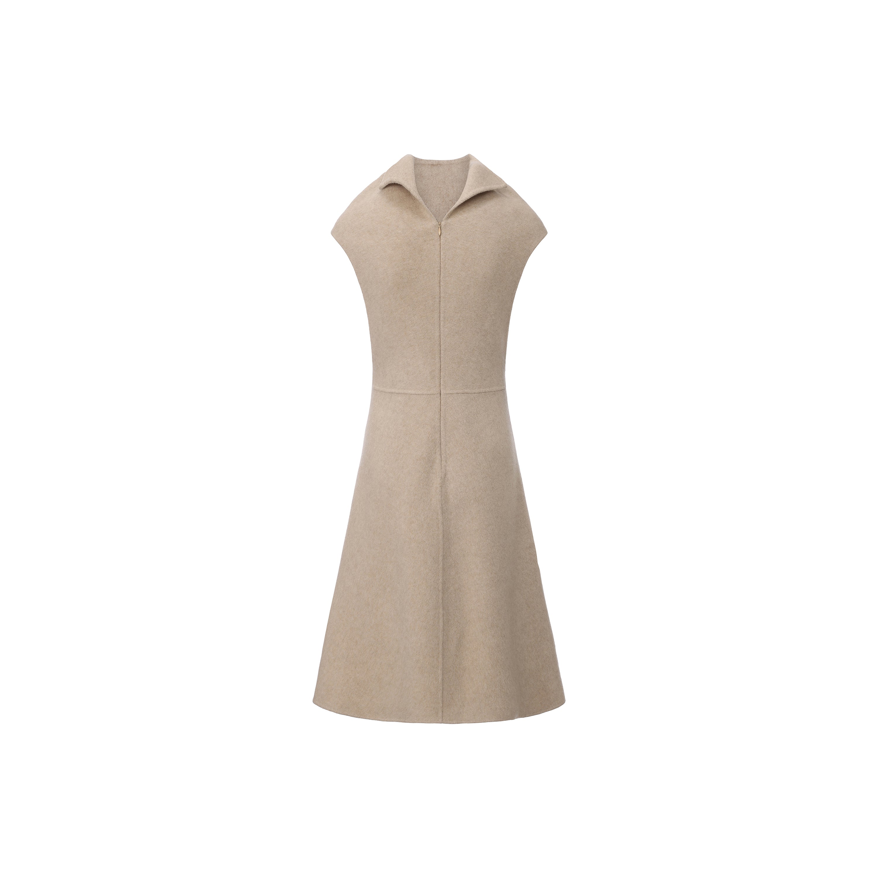 PREAW26 - LOESS ORINA TOP