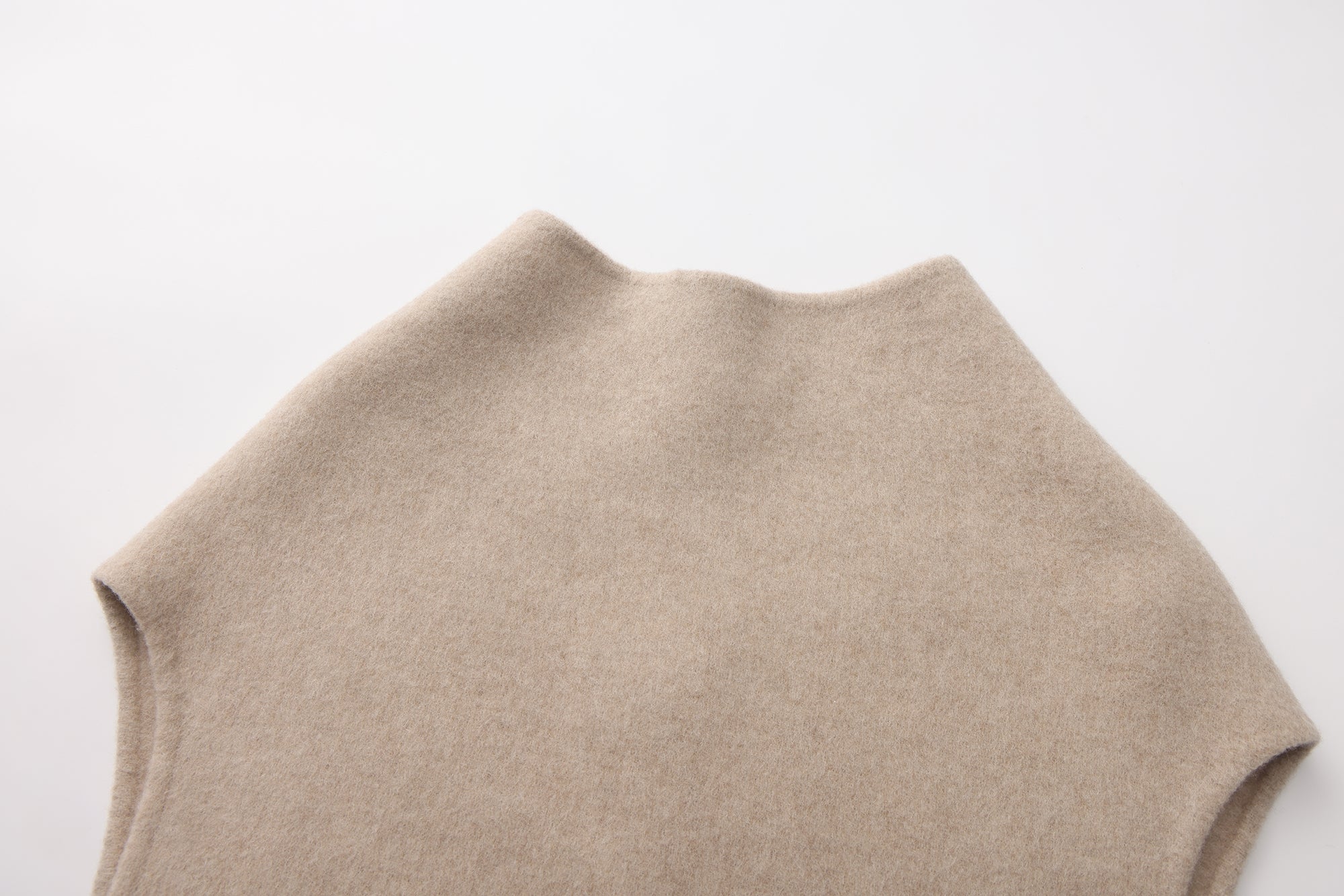 PREAW26 - LOESS ORINA TOP