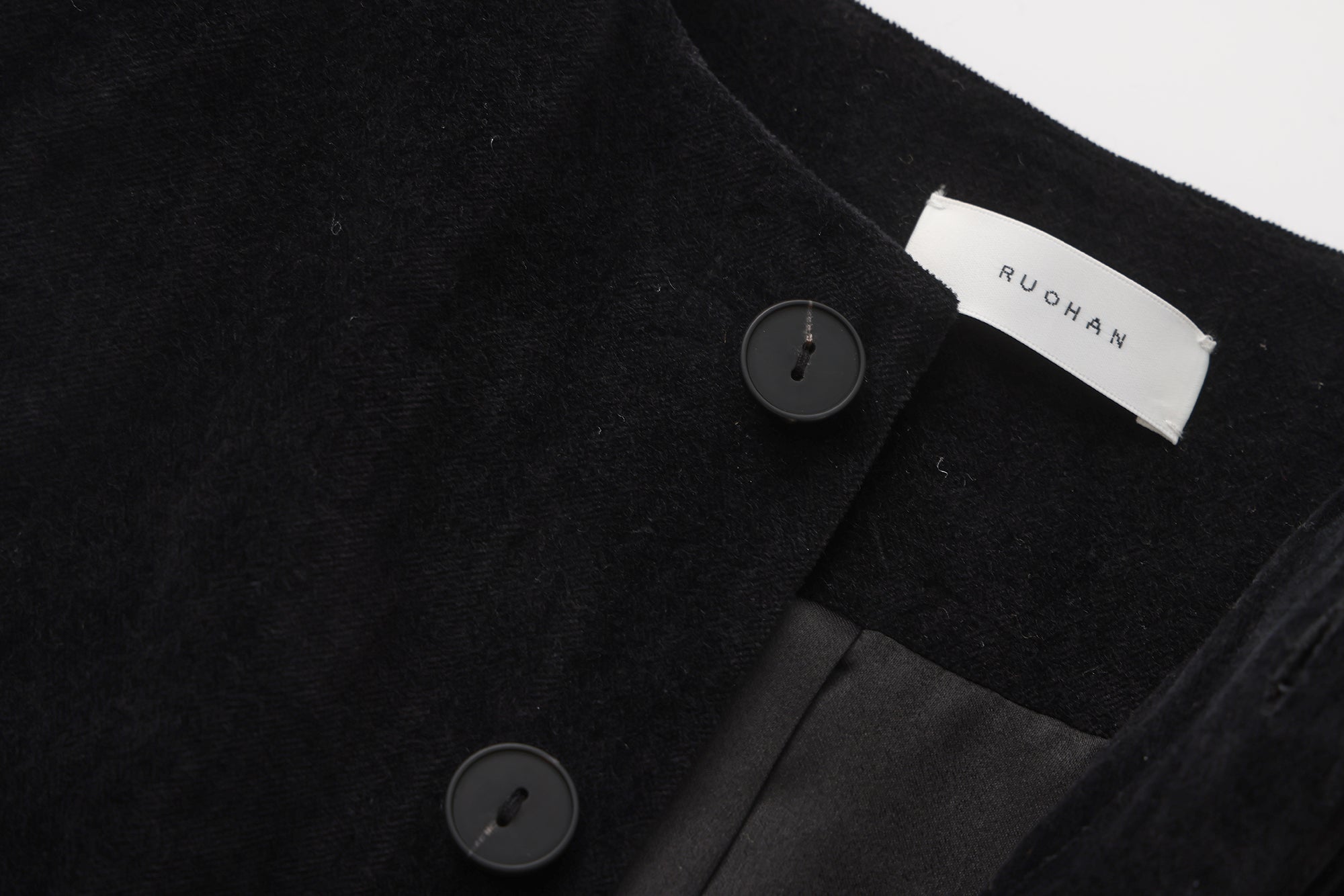 PRESS26 - BASALT NILA JACKET