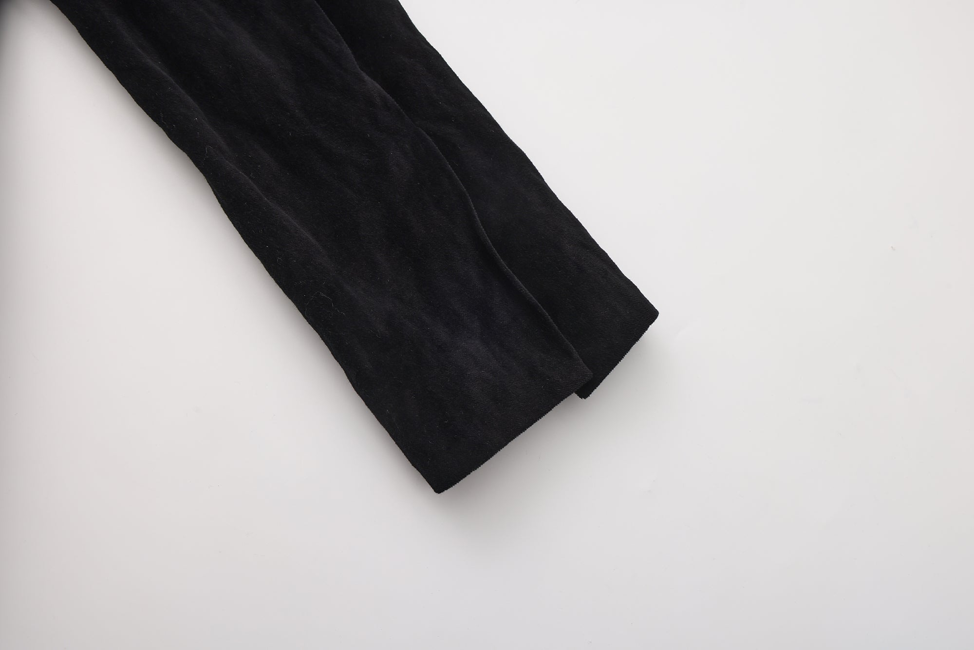 PRESS26 - BASALT NILA JACKET