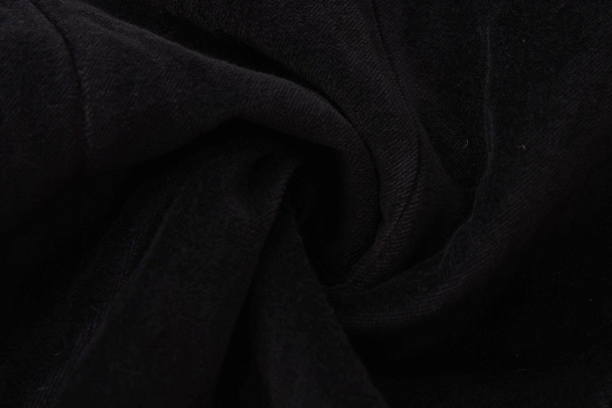 PRESS26 - BASALT NILA JACKET