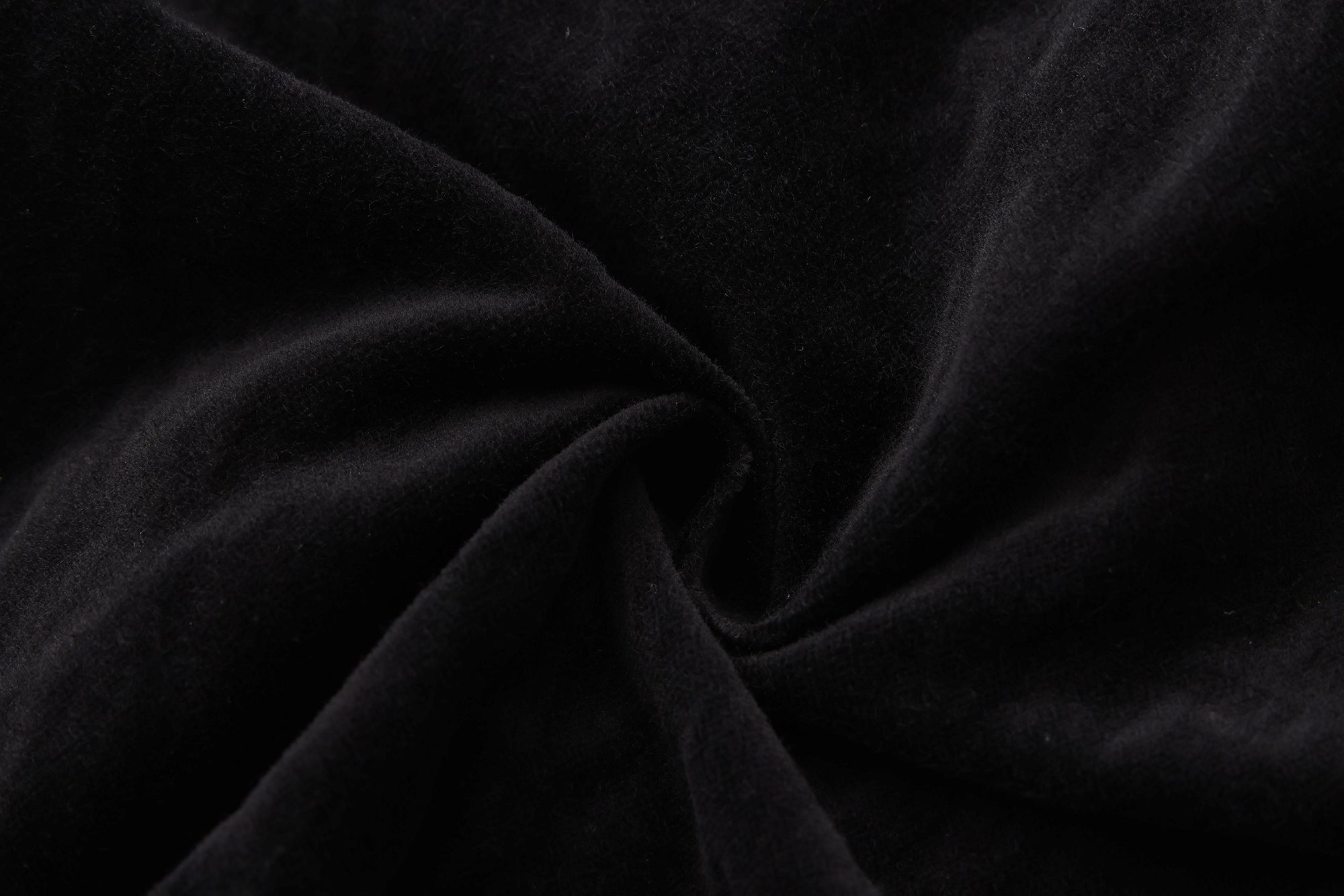 PRESS26 - BASALT CLASSIC SHIRT