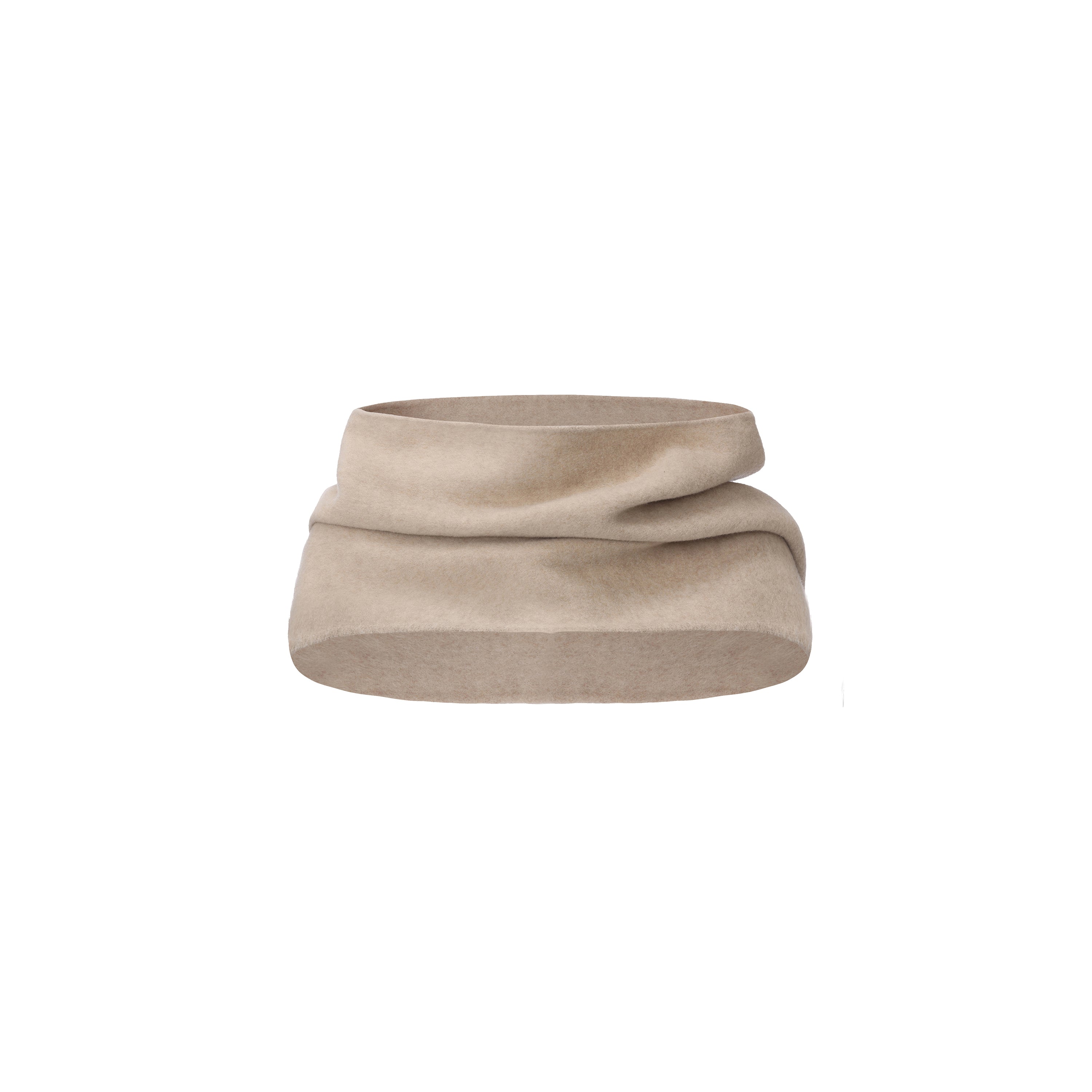 PREAW26 - LOESS MAUI SCARF