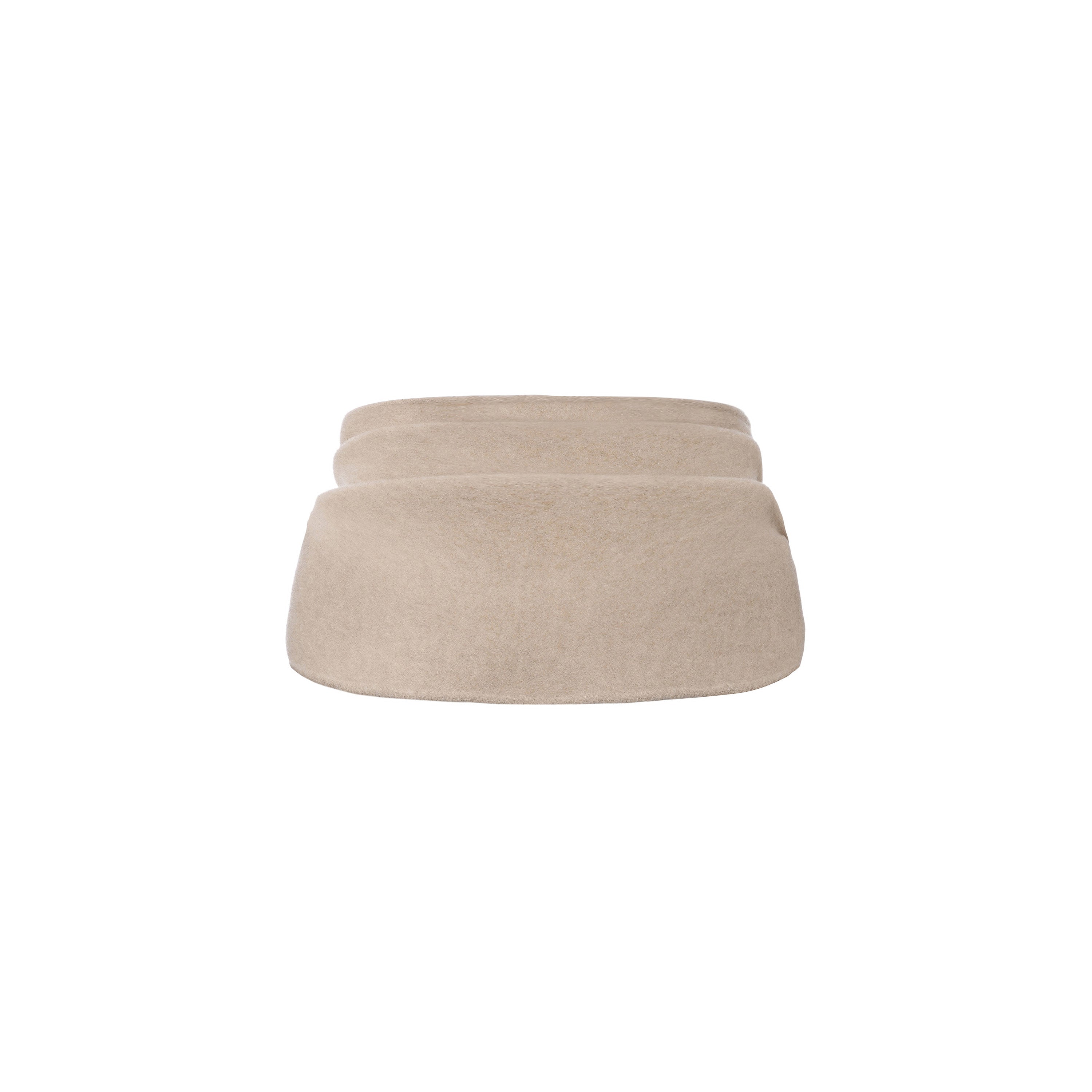 PREAW26 - LOESS MAUI SCARF