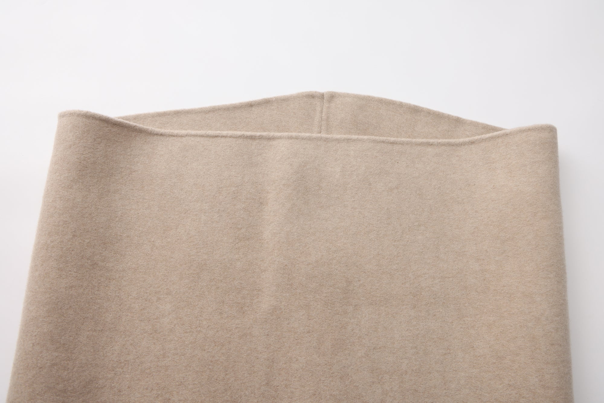 PREAW26 - LOESS MAUI SCARF