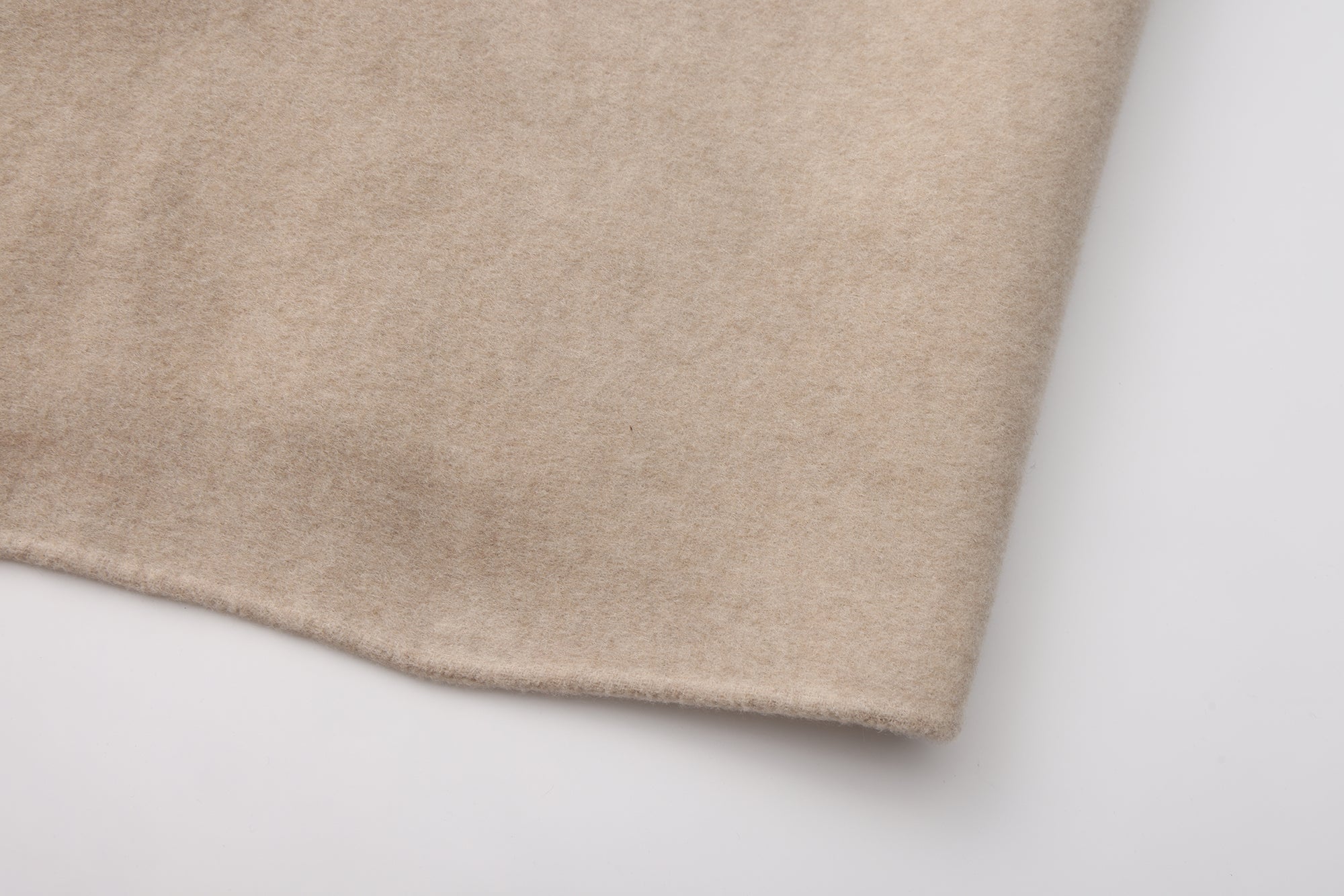 PREAW26 - LOESS MAUI SCARF