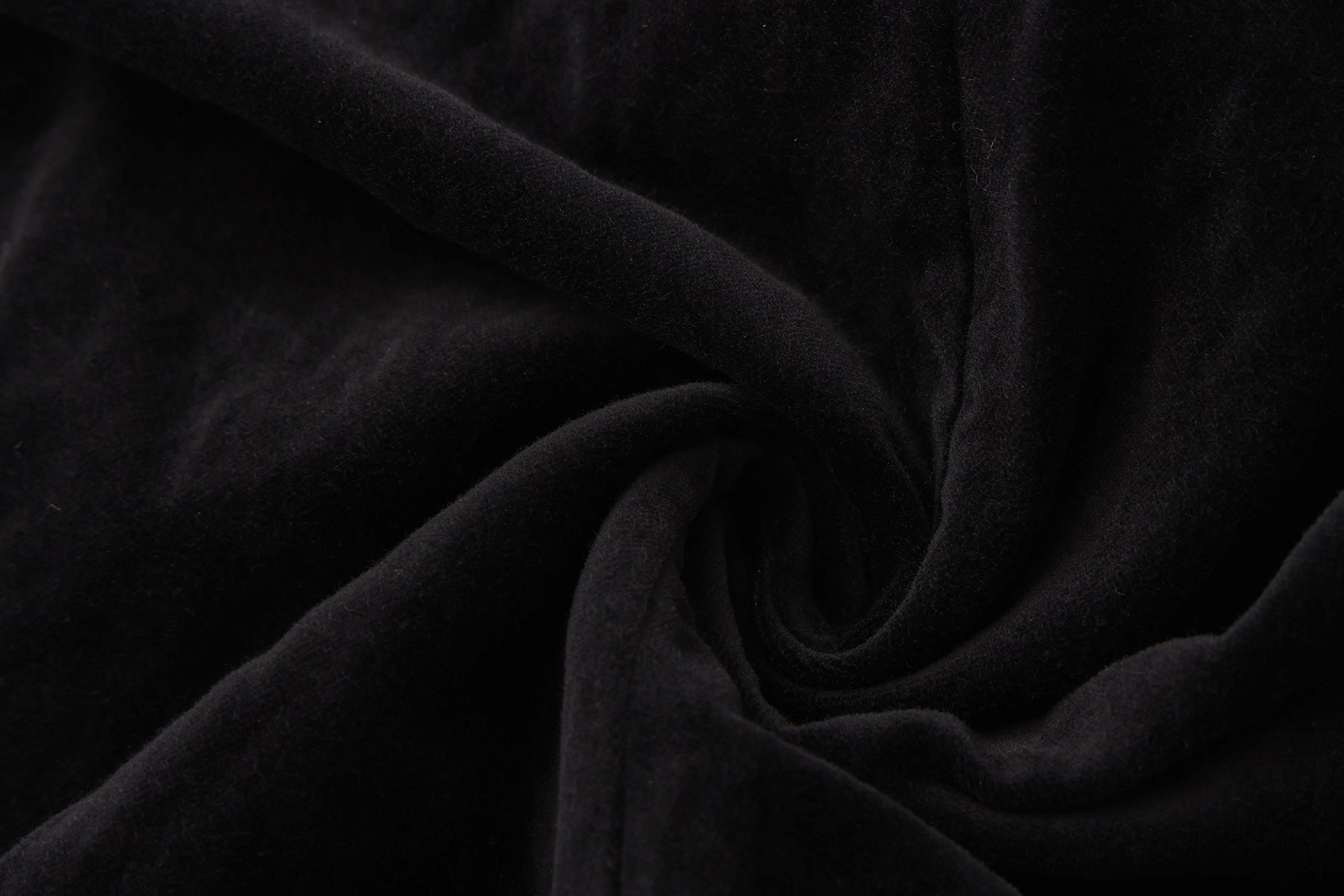 PRESS26 - BASALT AUMA DRESS