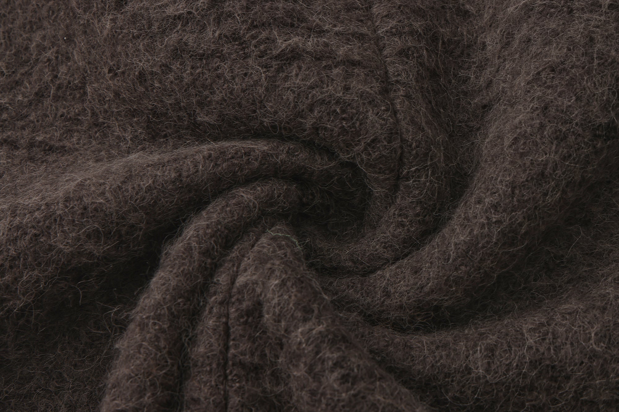 PREAW26 - UMBER VALEA DRESS