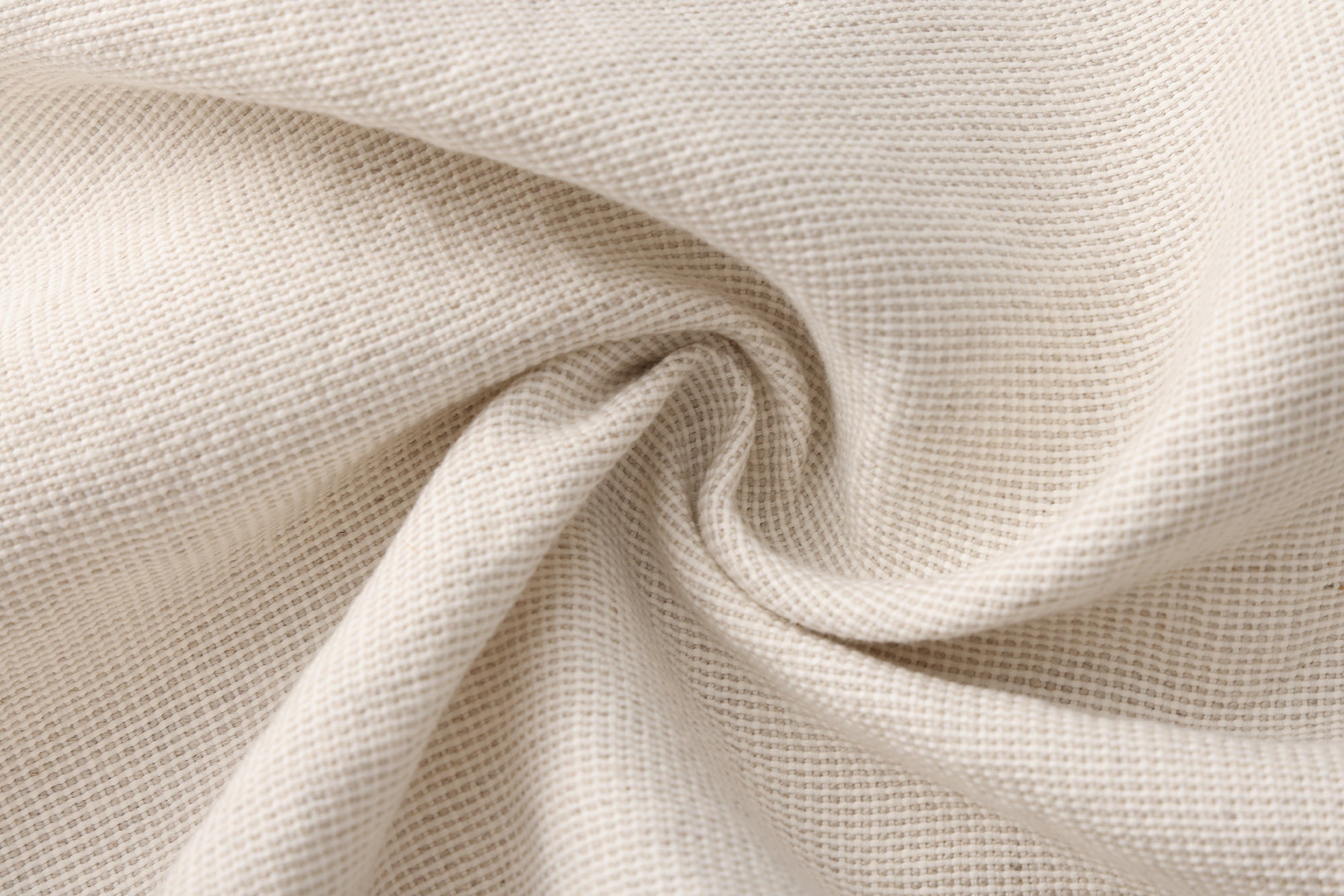 PRESS26 - PAPER PENRHYN LONG JACKET