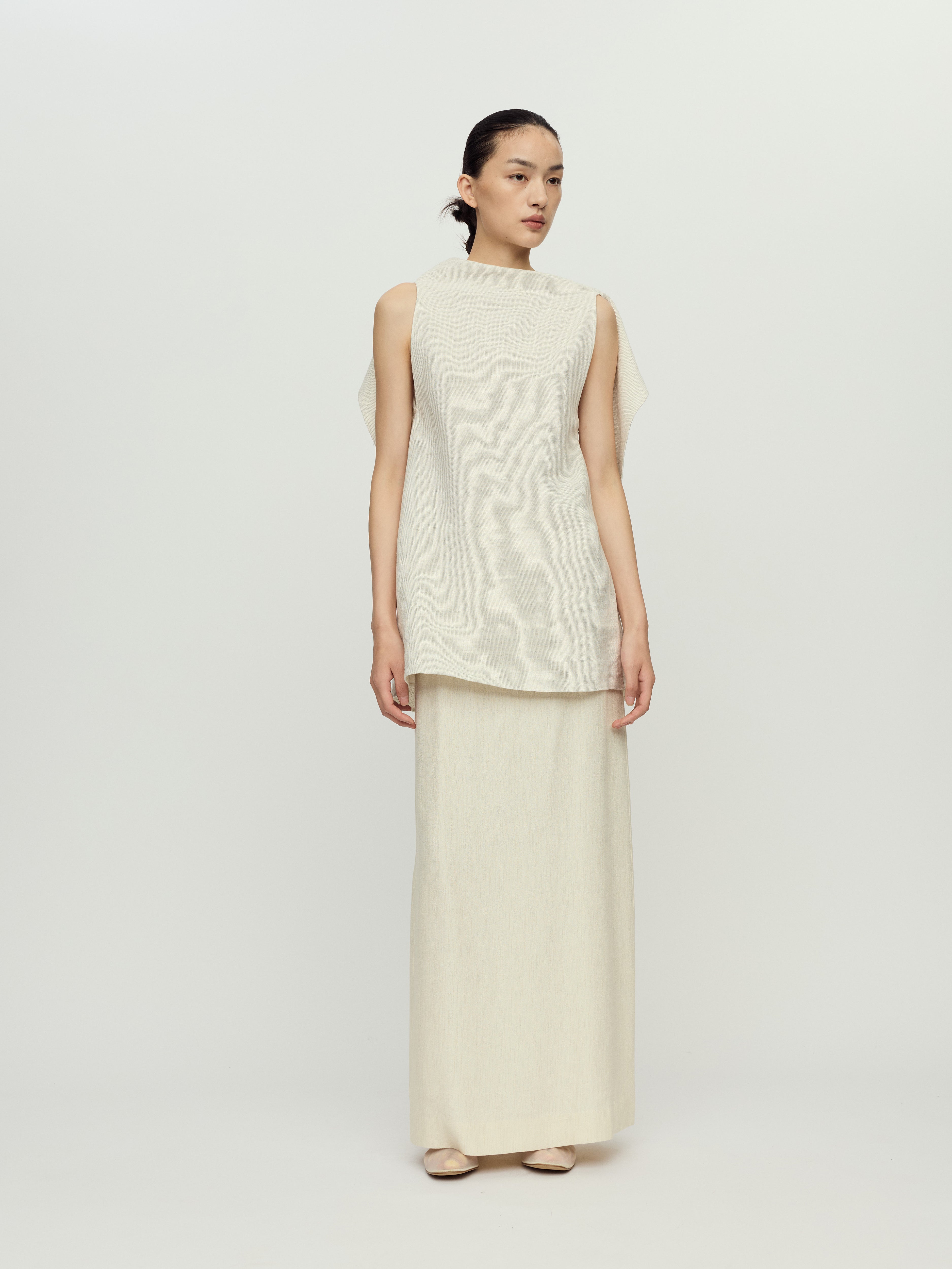 PRESS26 - PAPER KUVA TOP