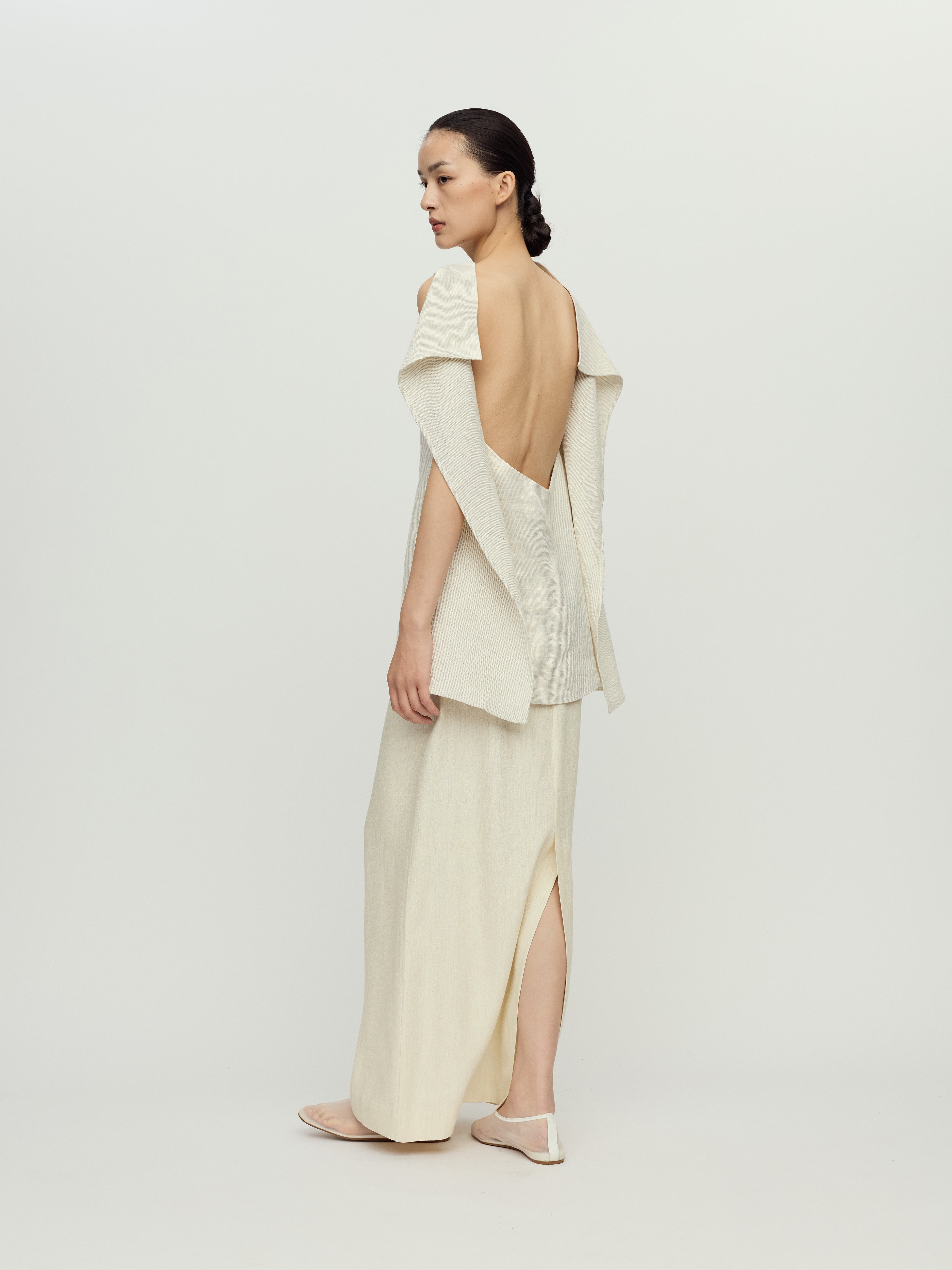 PRESS26 - PAPER KUVA TOP