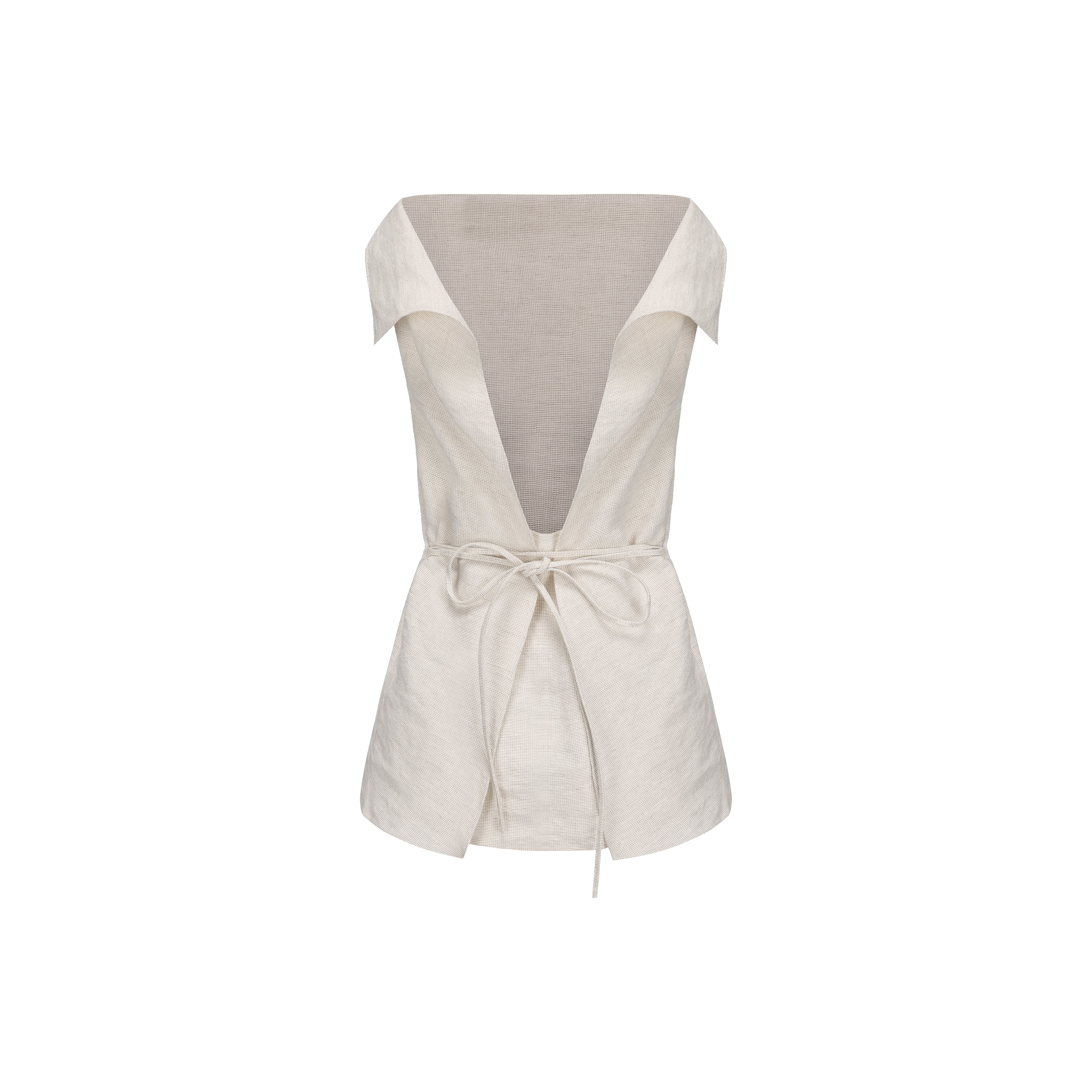 PRESS26 - PAPER KUVA TOP