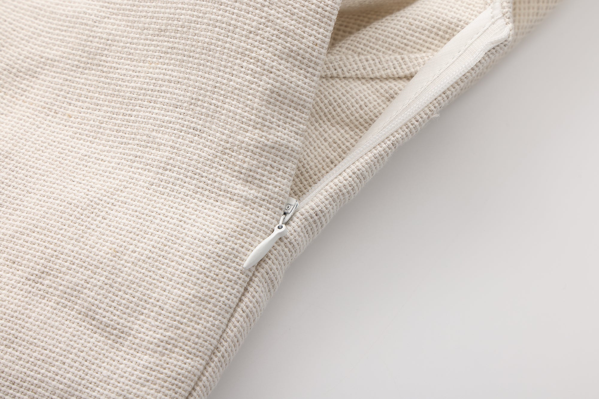 PRESS26 - PAPER KUVA TOP