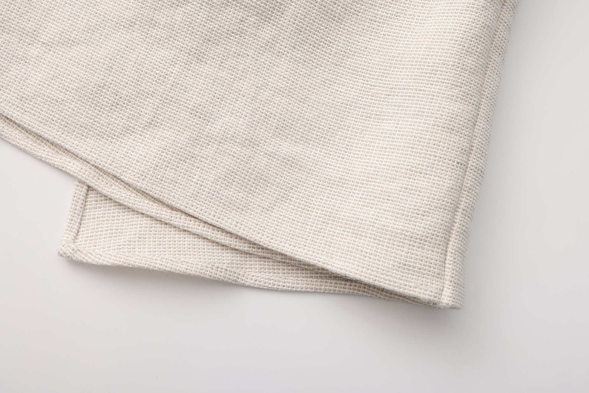 PRESS26 - PAPER KUVA TOP